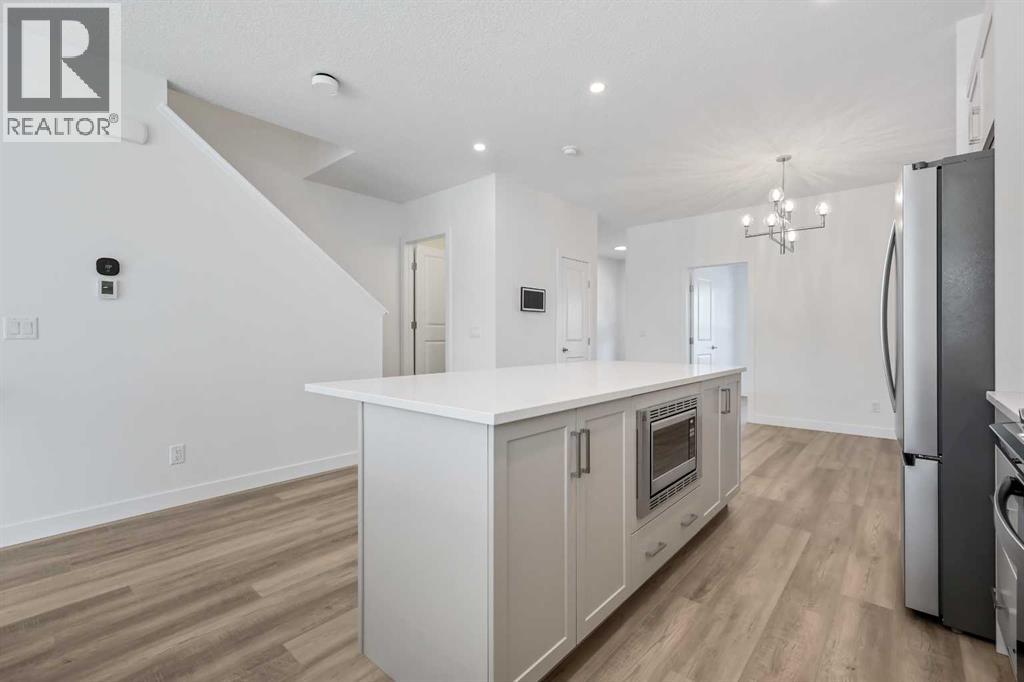 109 Legacy Glen Place Se, Calgary, Alberta  T2X 4T5 - Photo 3 - A2269806