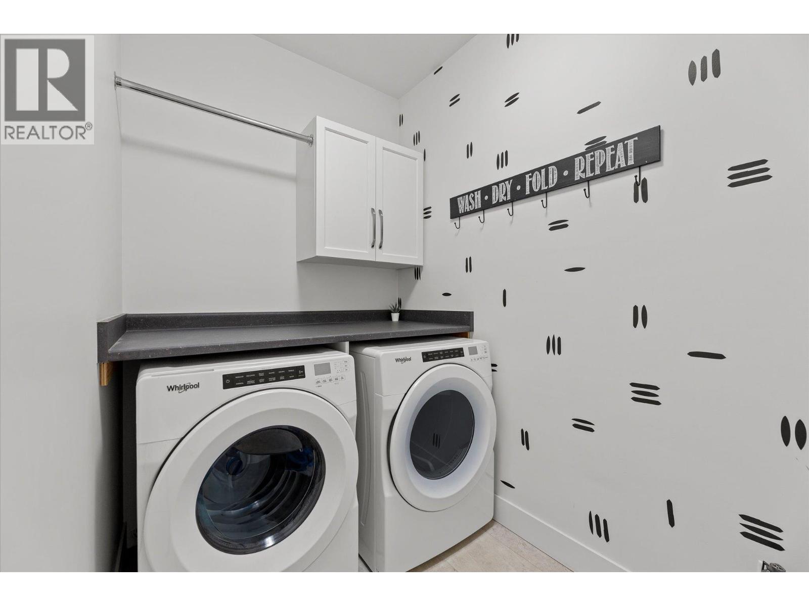 3074 Riesling Way, West Kelowna, British Columbia  V4T 0A5 - Photo 23 - 10373700