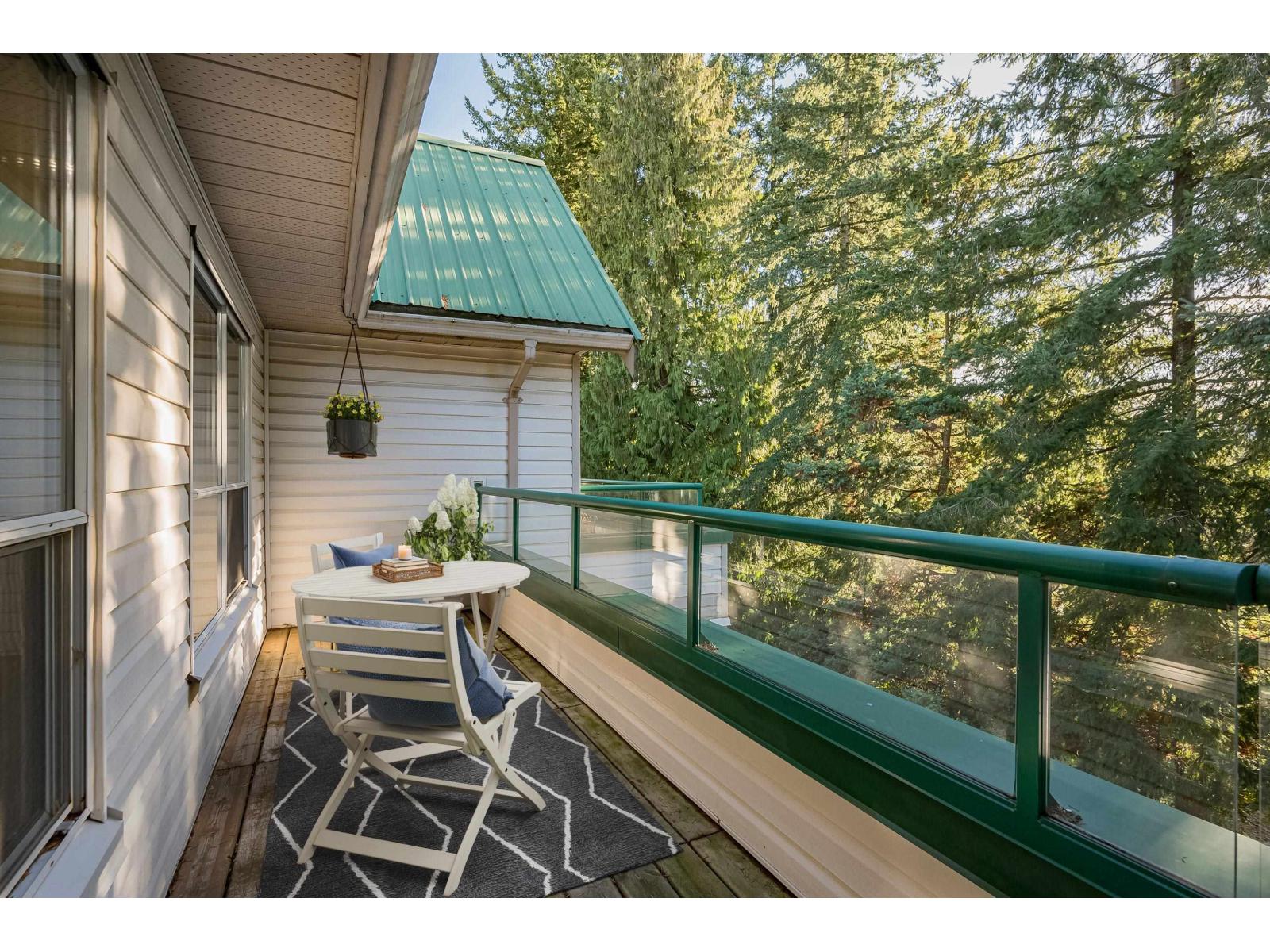 407 33280 Bourquin Crescent East Crescent, Abbotsford, British Columbia  V2S 7K2 - Photo 27 - R3080541