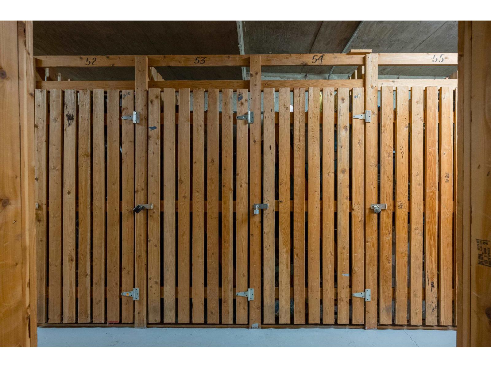 407 33280 Bourquin Crescent East Crescent, Abbotsford, British Columbia  V2S 7K2 - Photo 31 - R3080541