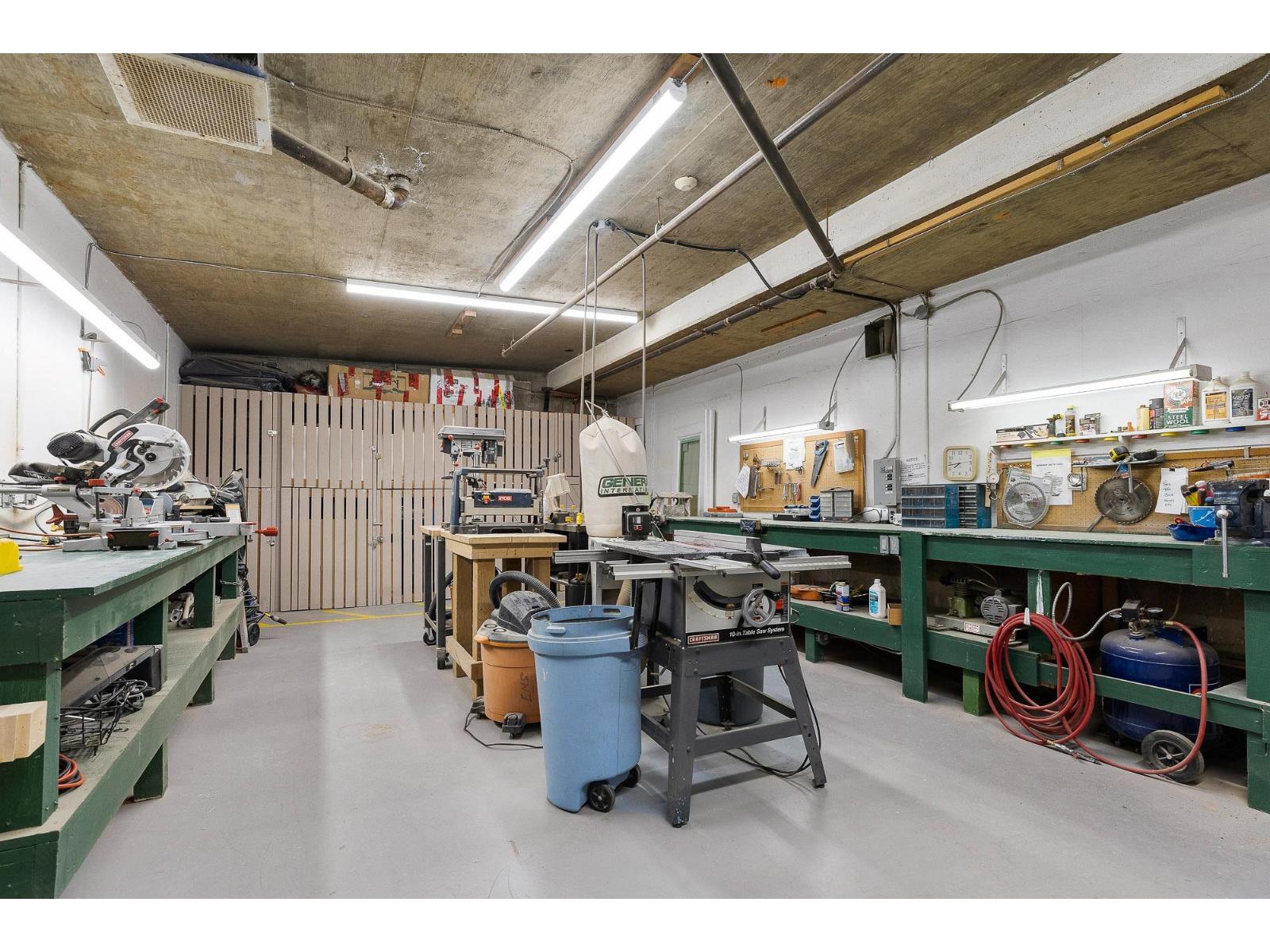 407 33280 Bourquin Crescent East Crescent, Abbotsford, British Columbia  V2S 7K2 - Photo 35 - R3080541