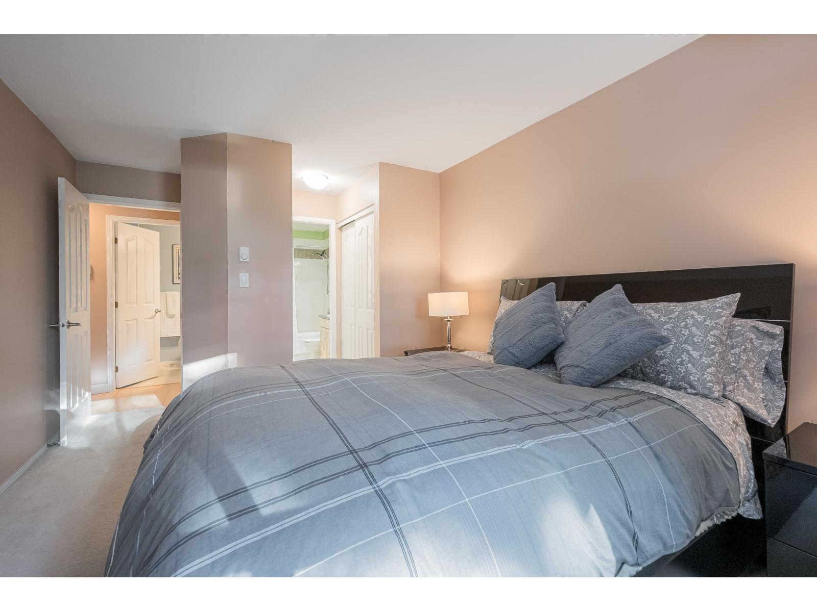 407 33280 Bourquin Crescent East Crescent, Abbotsford, British Columbia  V2S 7K2 - Photo 15 - R3080541