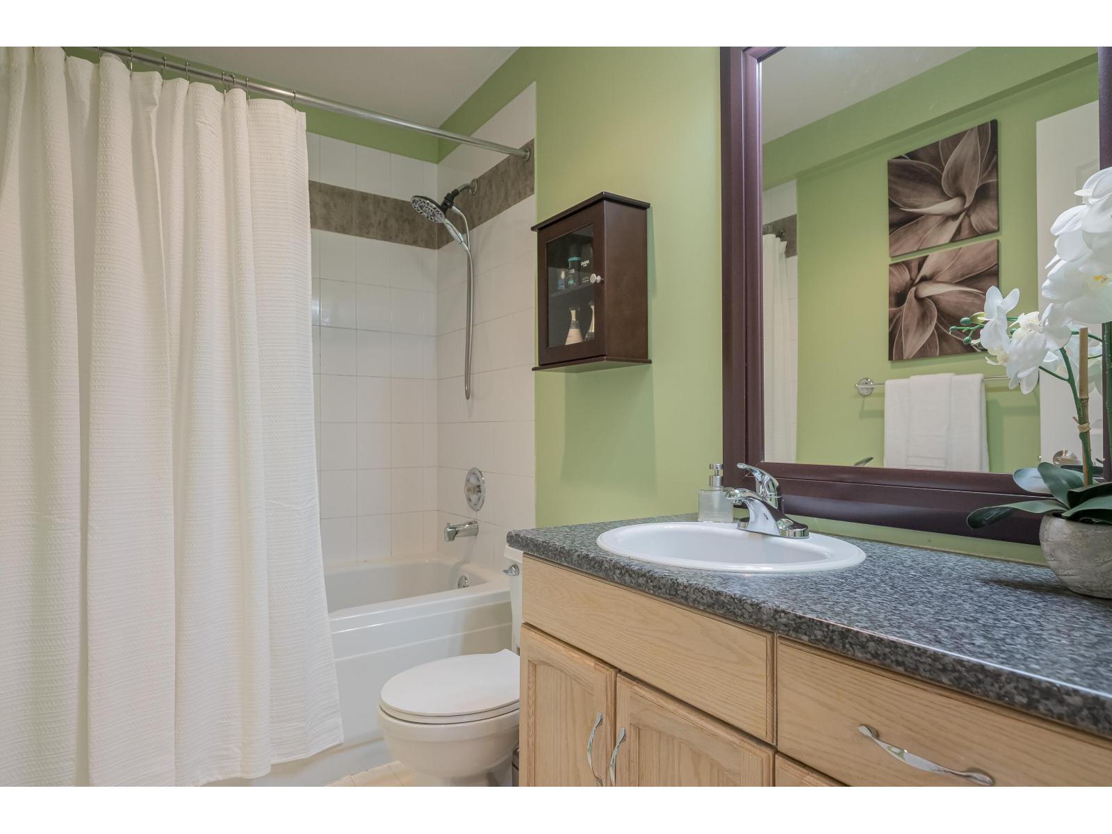 407 33280 Bourquin Crescent East Crescent, Abbotsford, British Columbia  V2S 7K2 - Photo 16 - R3080541