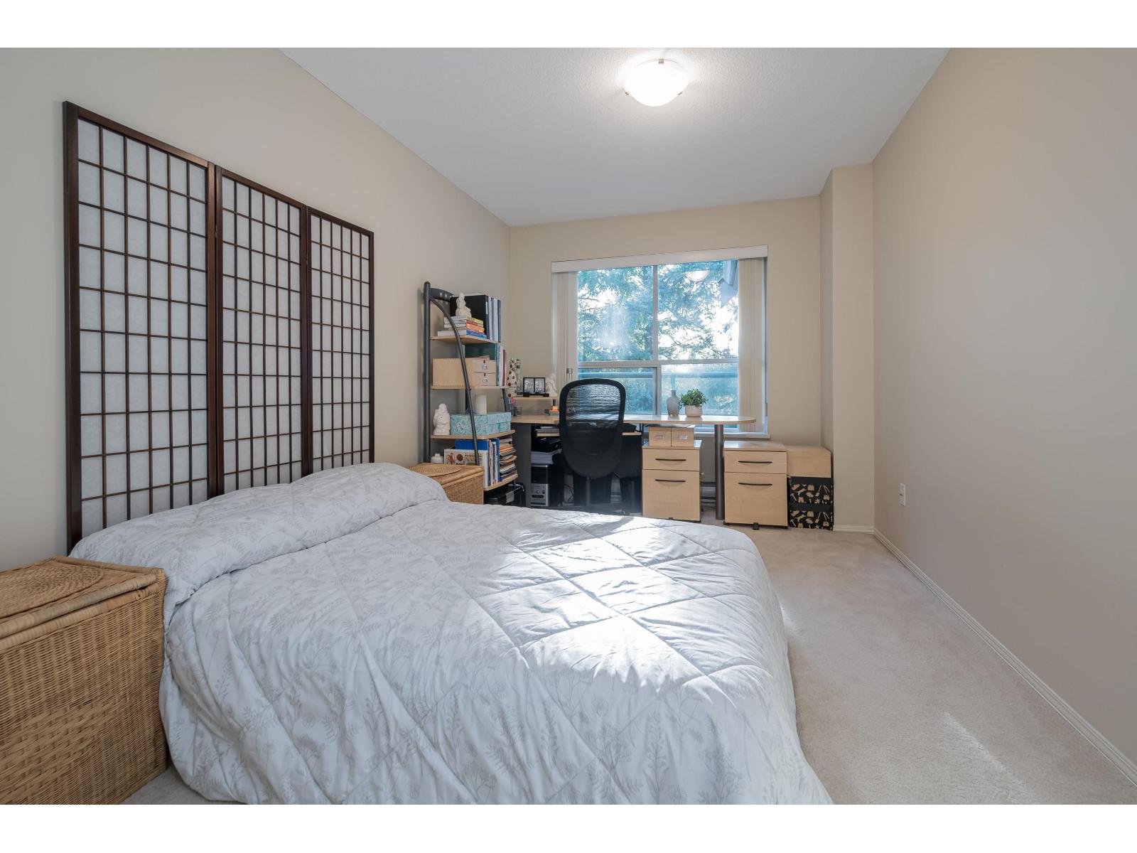 407 33280 Bourquin Crescent East Crescent, Abbotsford, British Columbia  V2S 7K2 - Photo 19 - R3080541