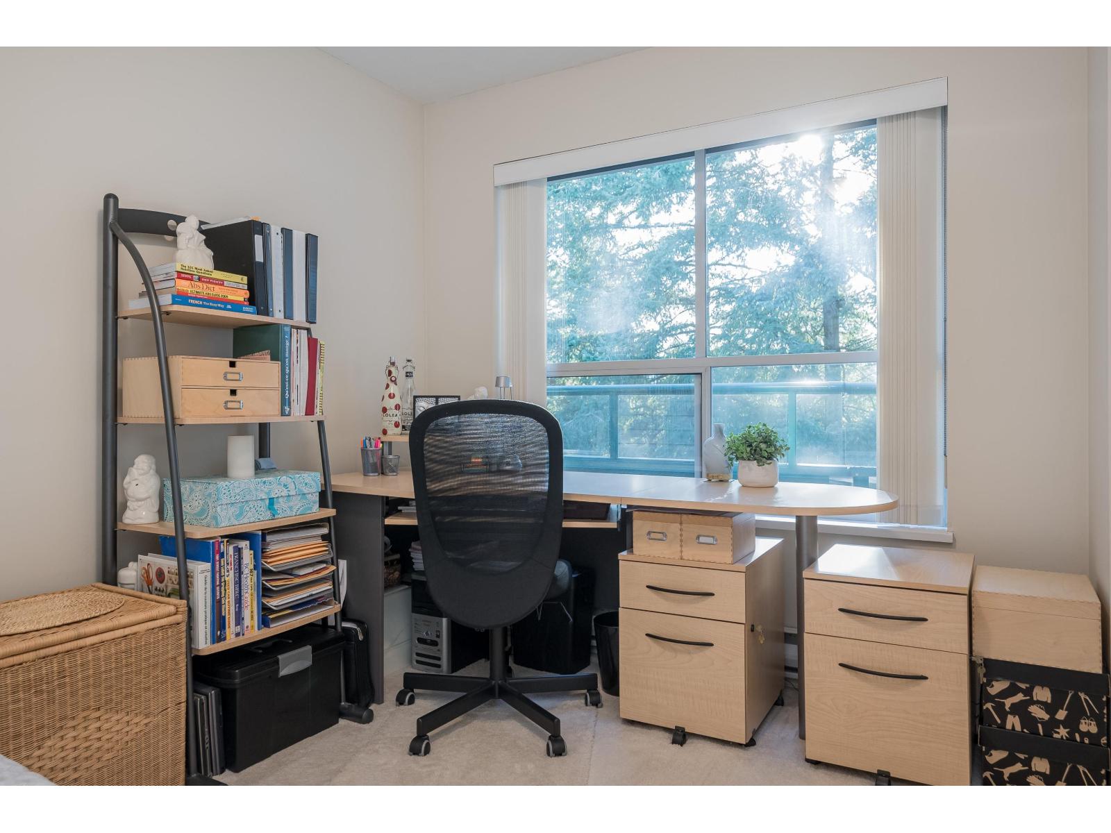 407 33280 Bourquin Crescent East Crescent, Abbotsford, British Columbia  V2S 7K2 - Photo 17 - R3080541