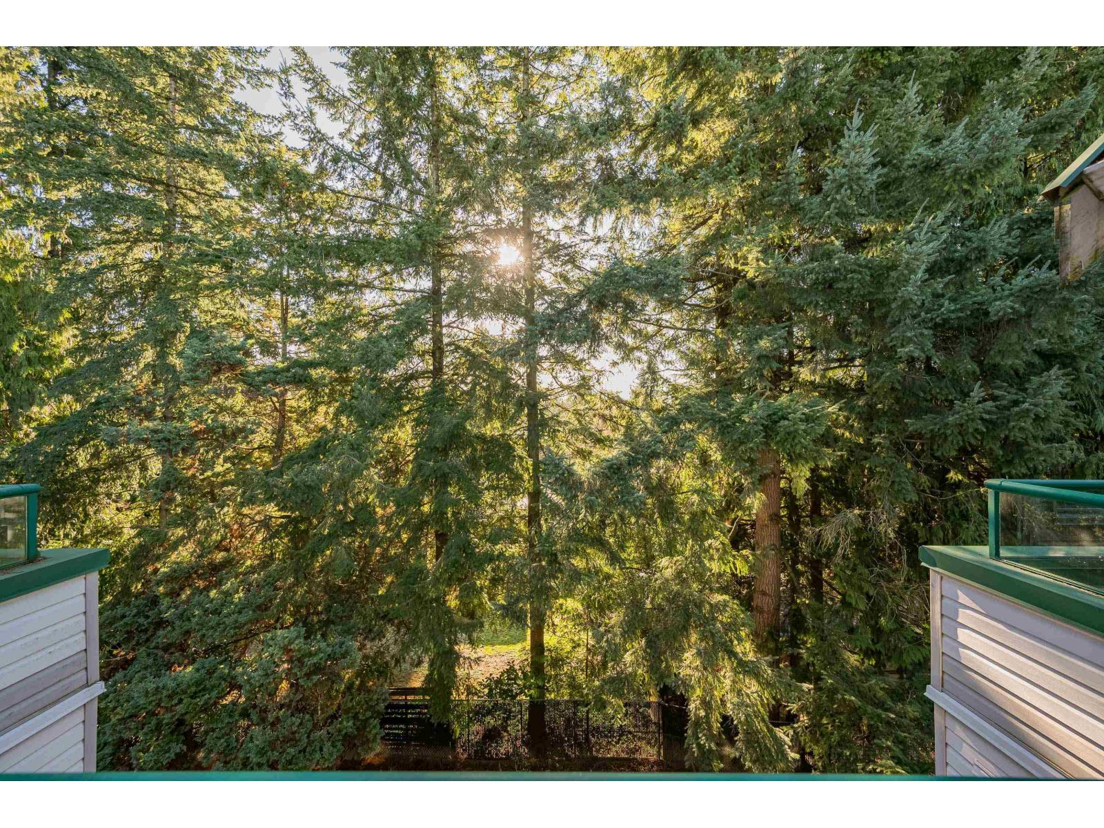 407 33280 Bourquin Crescent East Crescent, Abbotsford, British Columbia  V2S 7K2 - Photo 25 - R3080541