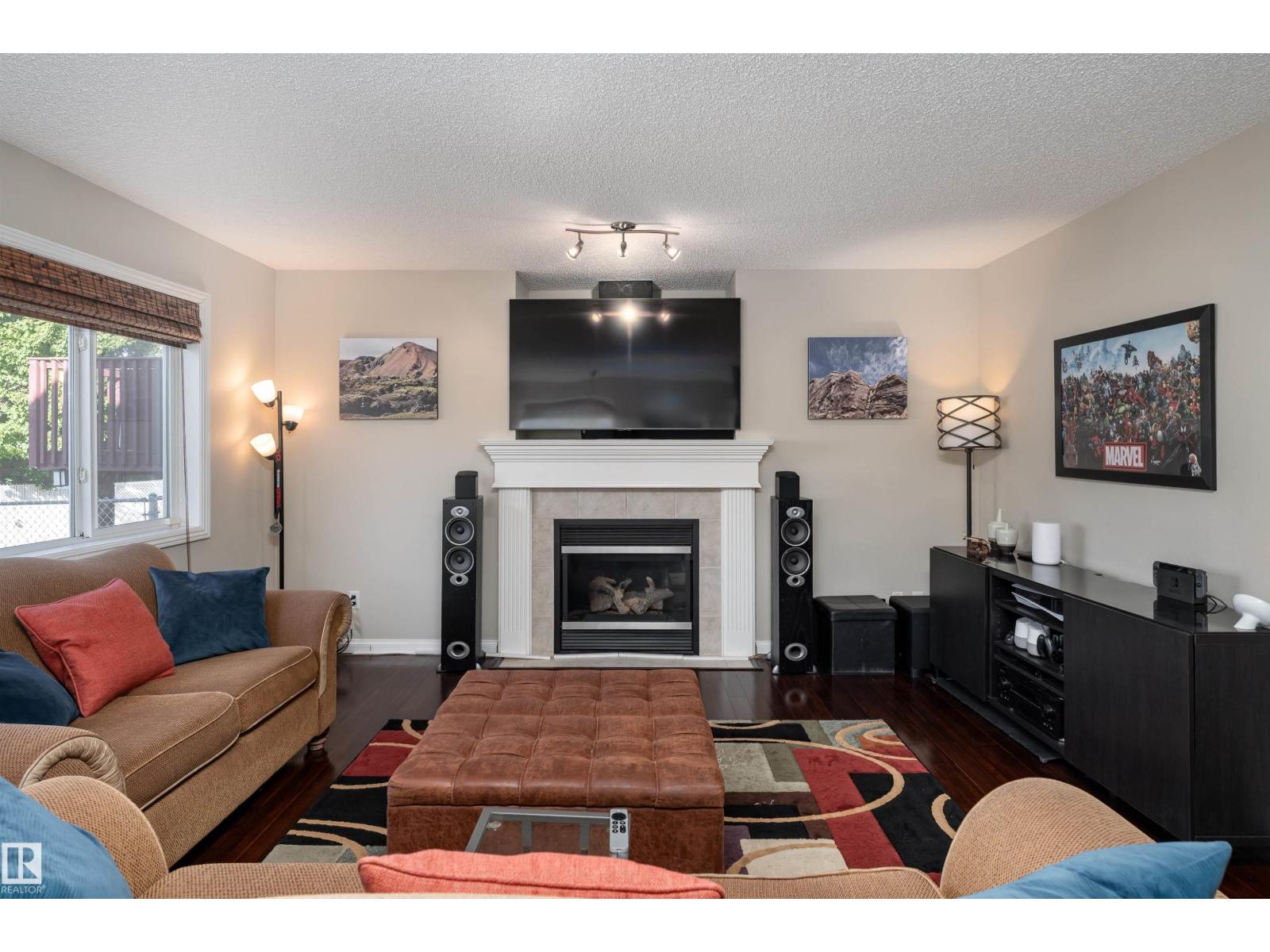 2168 37b Av Nw, Edmonton, Alberta  T6T 1R6 - Photo 12 - E4470873