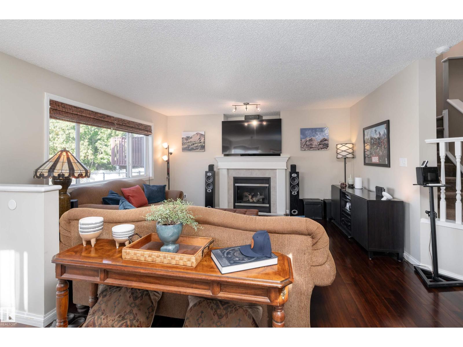 2168 37b Av Nw, Edmonton, Alberta  T6T 1R6 - Photo 17 - E4470873