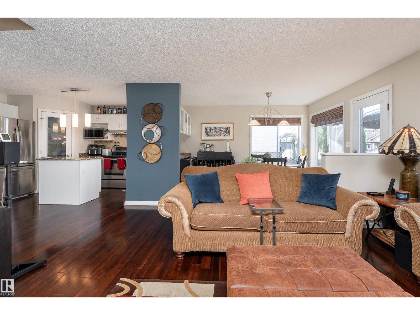 2168 37b Av Nw, Edmonton, Alberta  T6T 1R6 - Photo 18 - E4470873