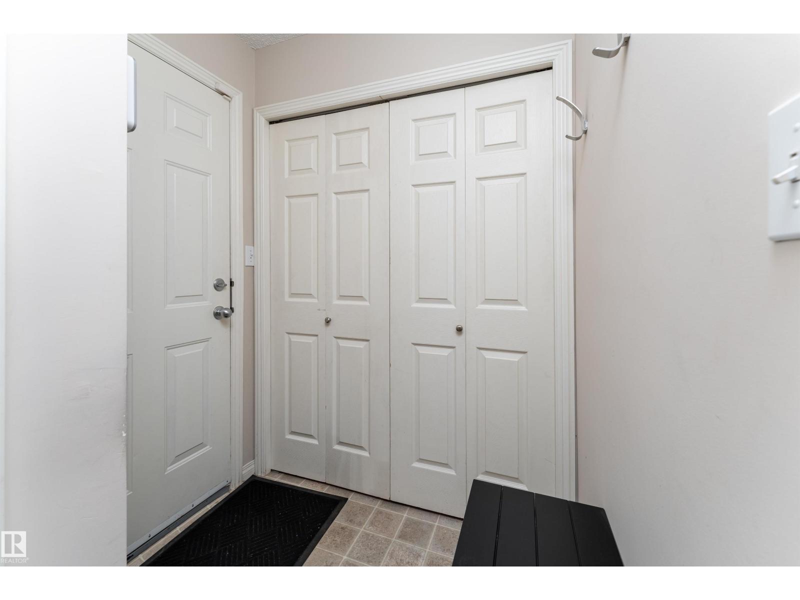 2168 37b Av Nw, Edmonton, Alberta  T6T 1R6 - Photo 21 - E4470873