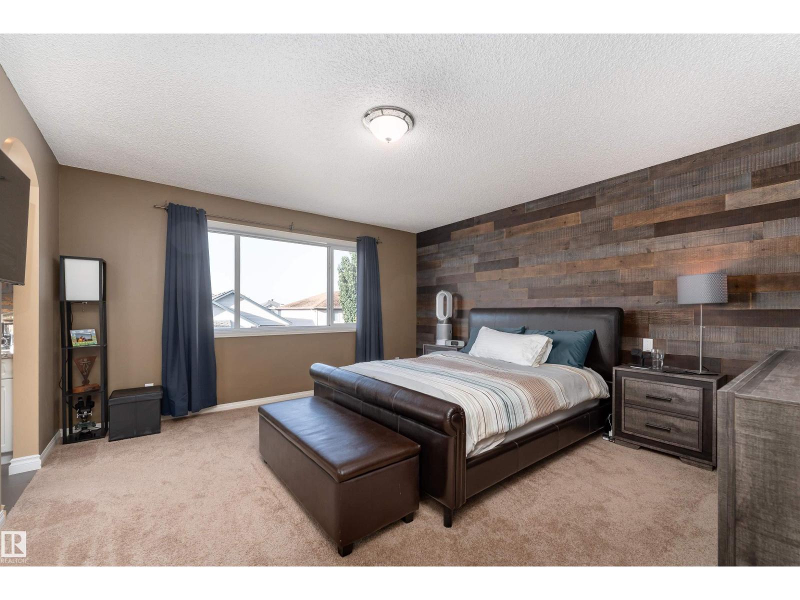 2168 37b Av Nw, Edmonton, Alberta  T6T 1R6 - Photo 23 - E4470873