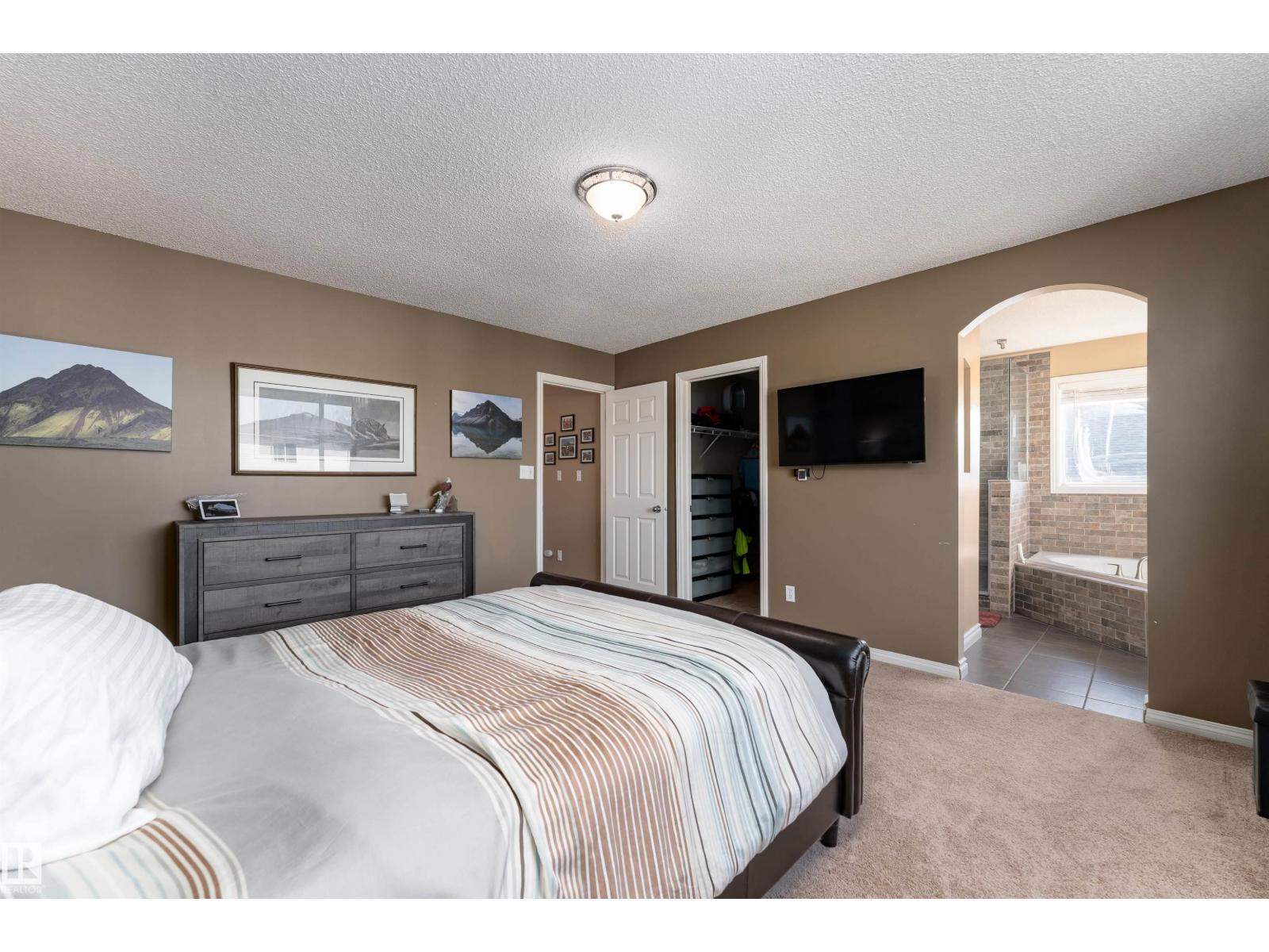 2168 37b Av Nw, Edmonton, Alberta  T6T 1R6 - Photo 25 - E4470873