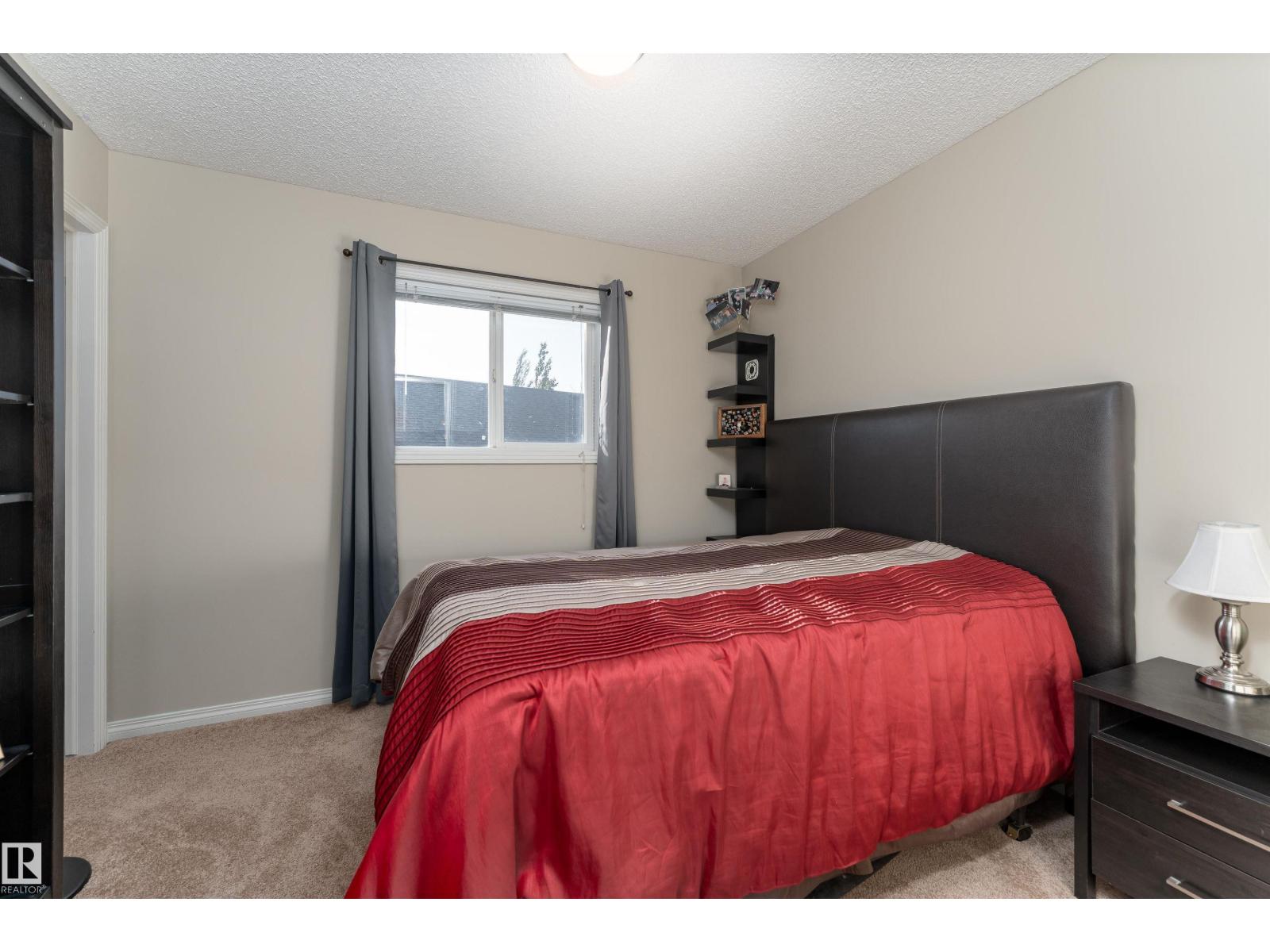 2168 37b Av Nw, Edmonton, Alberta  T6T 1R6 - Photo 30 - E4470873