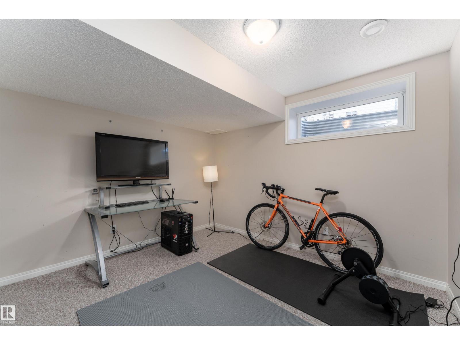 2168 37b Av Nw, Edmonton, Alberta  T6T 1R6 - Photo 32 - E4470873