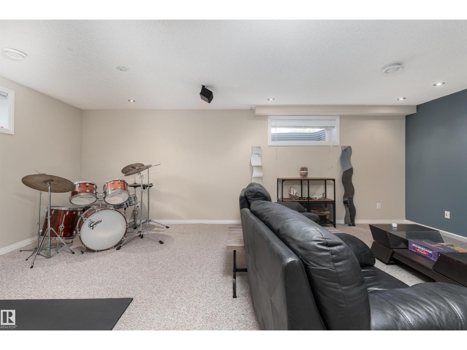 2168 37b Av Nw, Edmonton, Alberta  T6T 1R6 - Photo 35 - E4470873