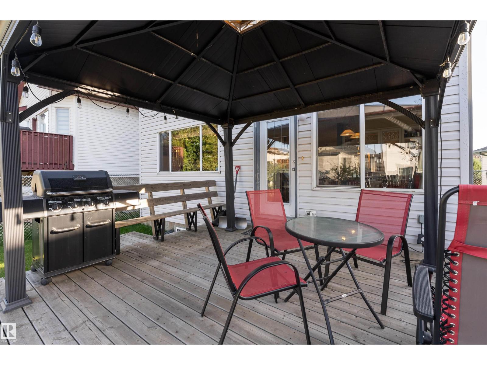 2168 37b Av Nw, Edmonton, Alberta  T6T 1R6 - Photo 37 - E4470873