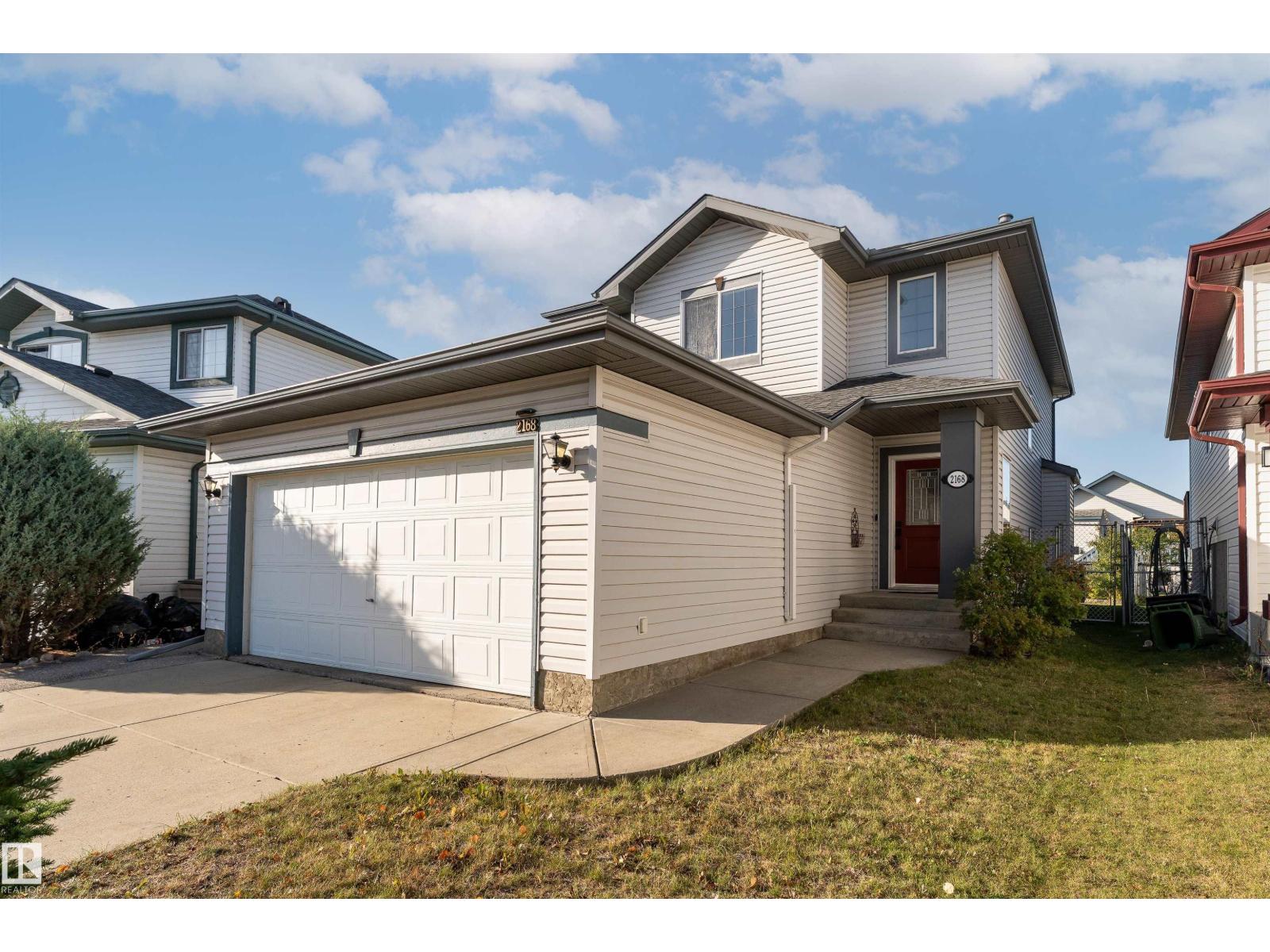 2168 37b Av Nw, Edmonton, Alberta  T6T 1R6 - Photo 44 - E4470873