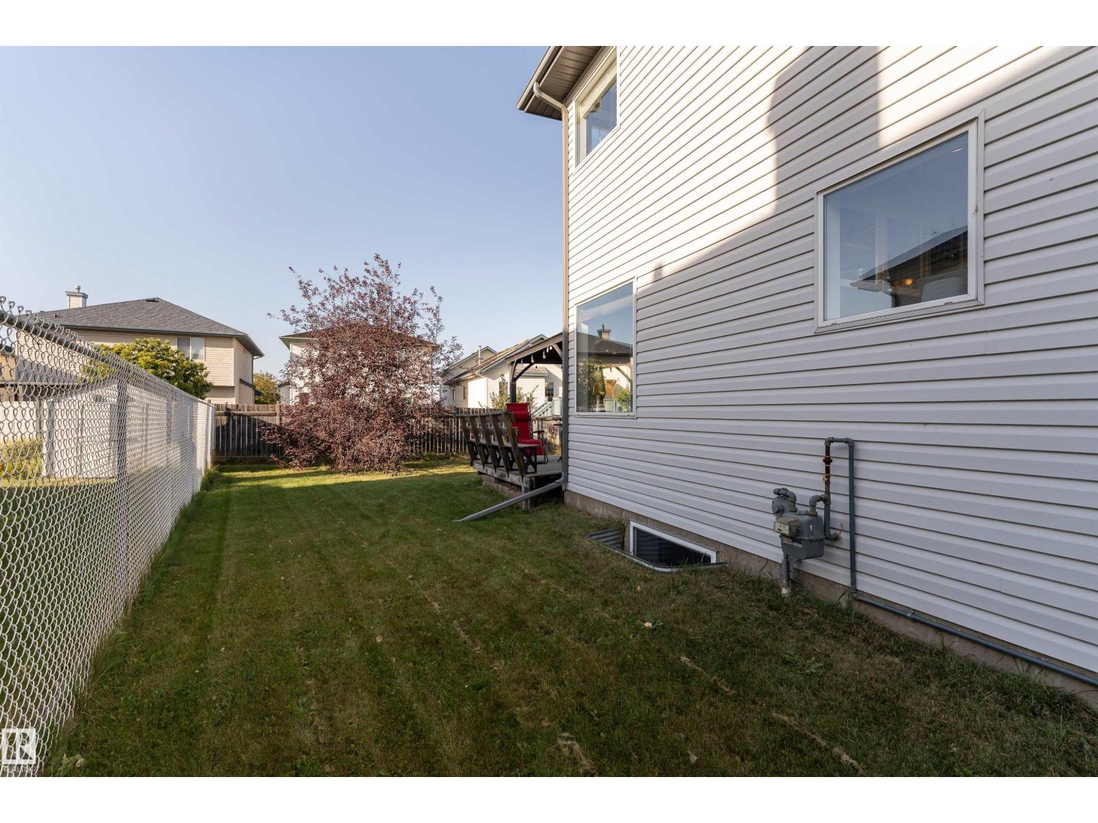 2168 37b Av Nw, Edmonton, Alberta  T6T 1R6 - Photo 45 - E4470873