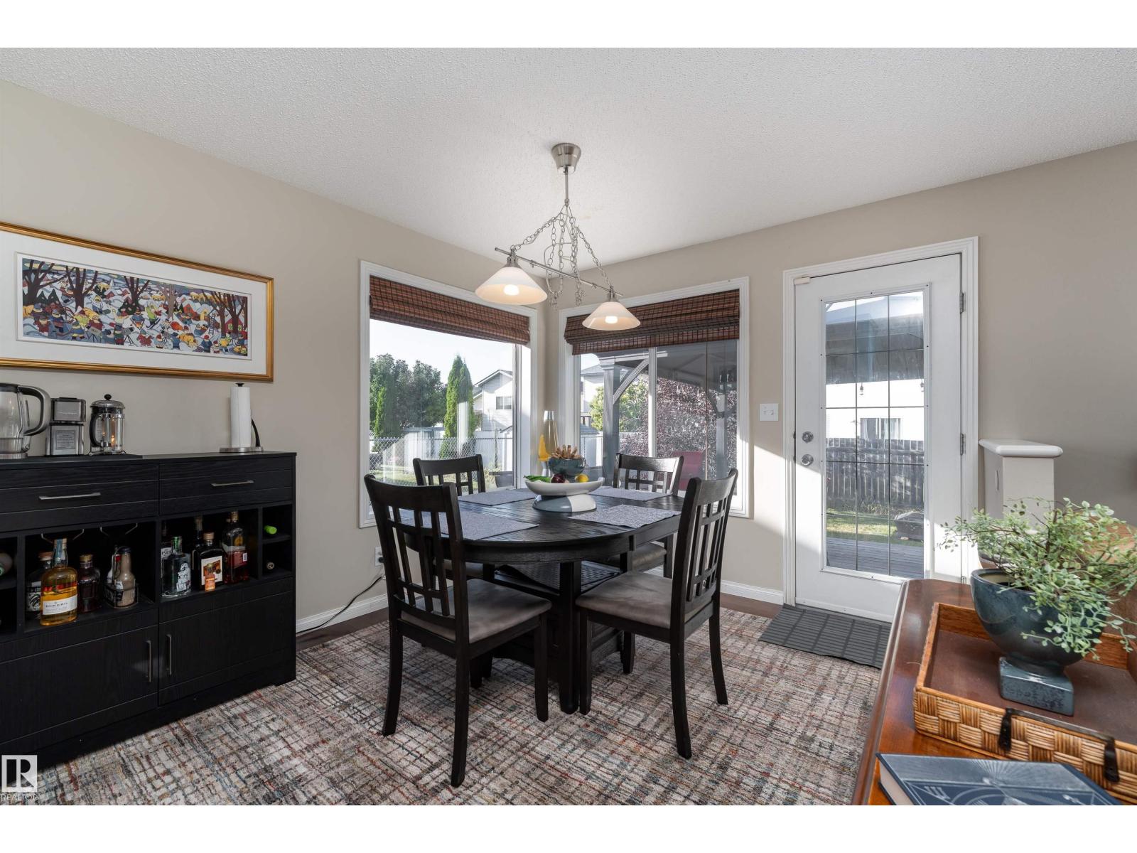 2168 37b Av Nw, Edmonton, Alberta  T6T 1R6 - Photo 7 - E4470873