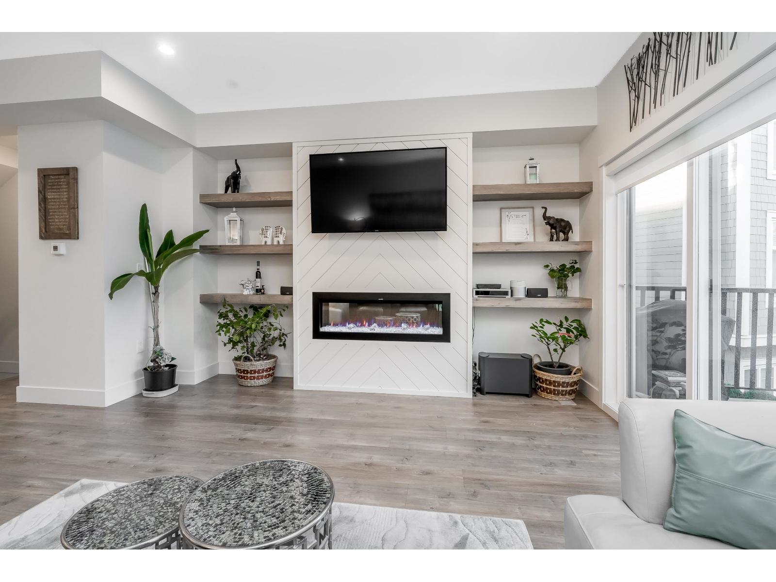 65 14541 Winter Crescent, Surrey, British Columbia  V4P 0G5 - Photo 3 - R3081479