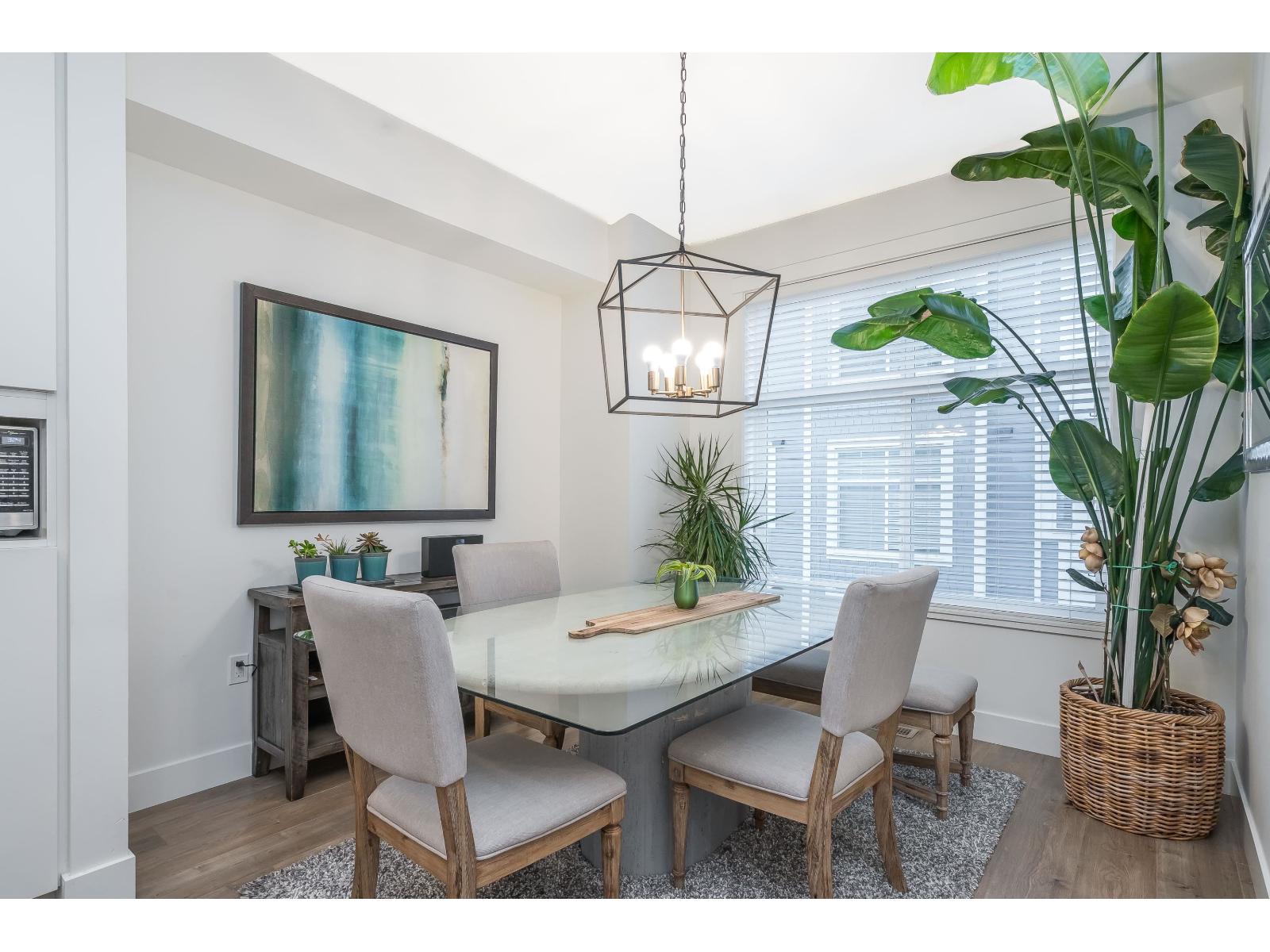 65 14541 Winter Crescent, Surrey, British Columbia  V4P 0G5 - Photo 12 - R3081479