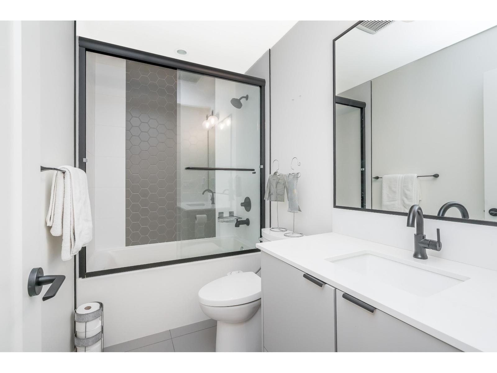 65 14541 Winter Crescent, Surrey, British Columbia  V4P 0G5 - Photo 20 - R3081479