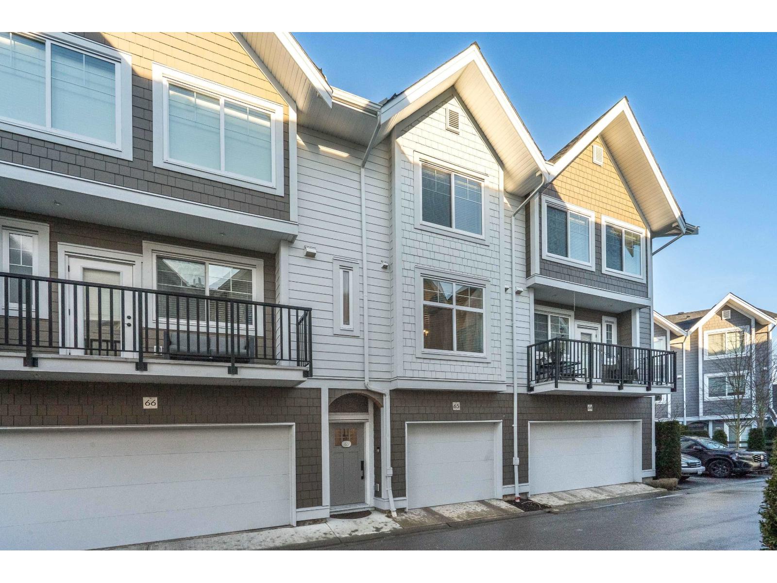 65 14541 Winter Crescent, Surrey, British Columbia  V4P 0G5 - Photo 32 - R3081479