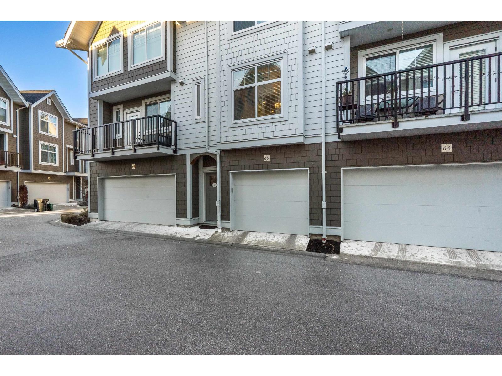 65 14541 Winter Crescent, Surrey, British Columbia  V4P 0G5 - Photo 33 - R3081479