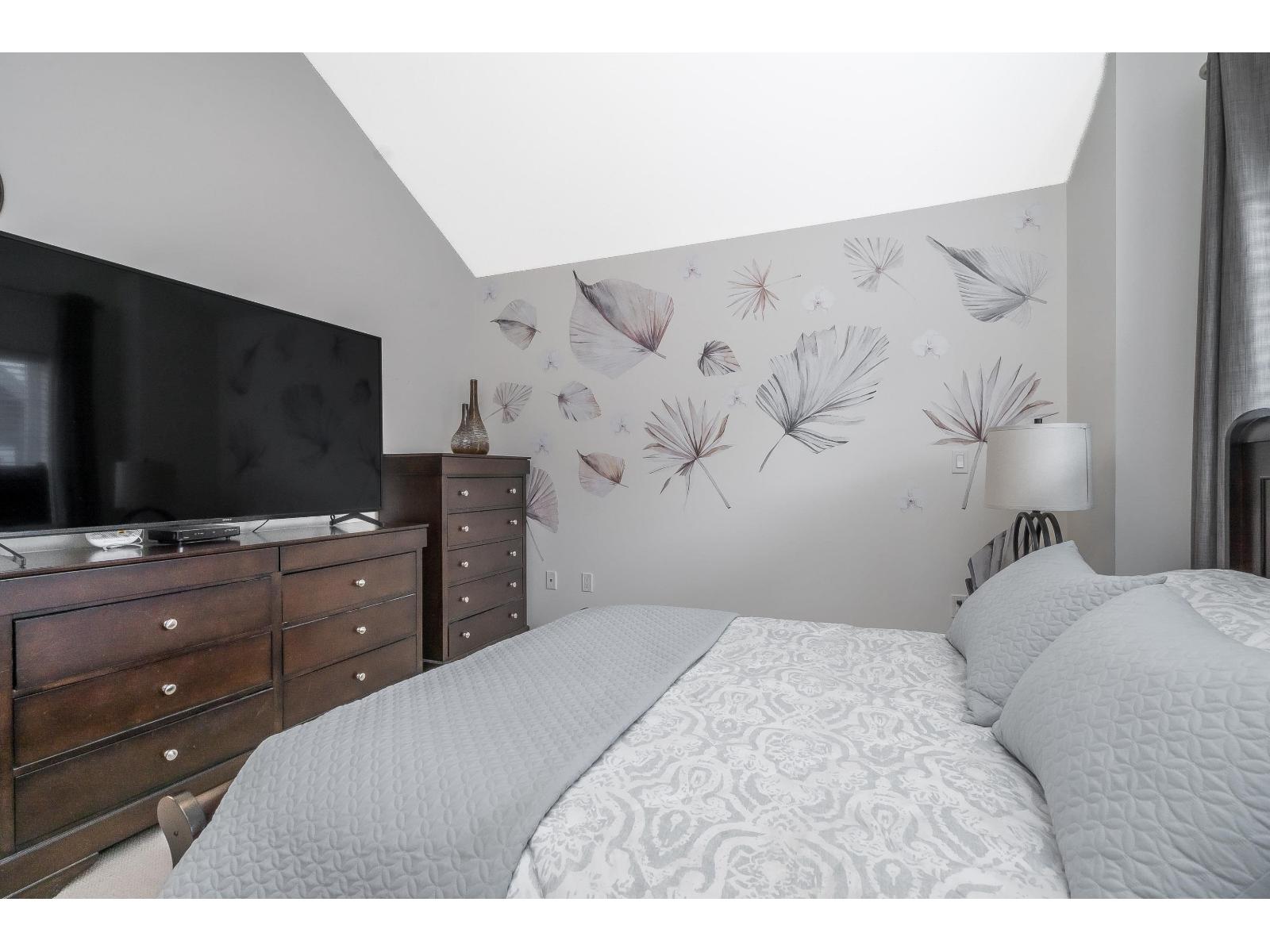 65 14541 Winter Crescent, Surrey, British Columbia  V4P 0G5 - Photo 15 - R3081479