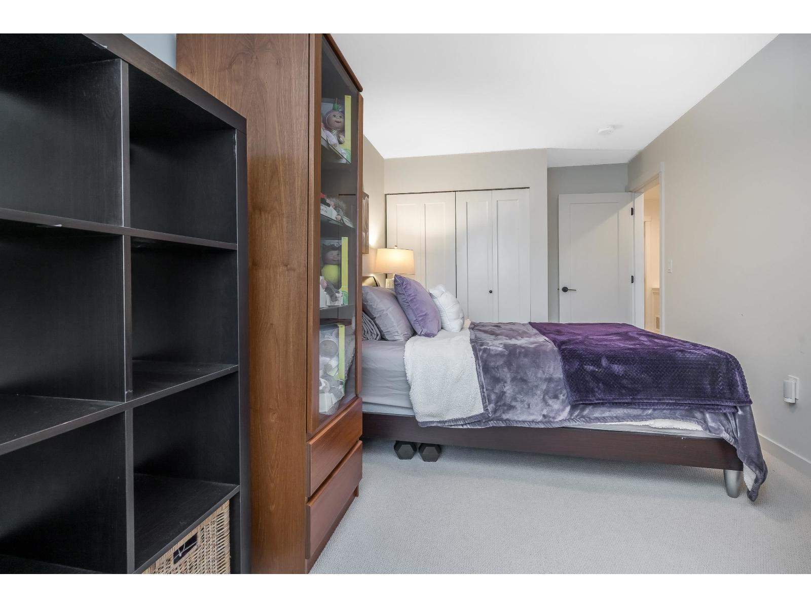 65 14541 Winter Crescent, Surrey, British Columbia  V4P 0G5 - Photo 17 - R3081479