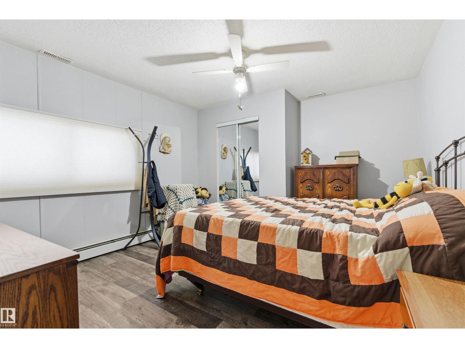 #308 53319 Rge Road 31, Rural Parkland County, Alberta  T7Y 0E3 - Photo 14 - E4470874