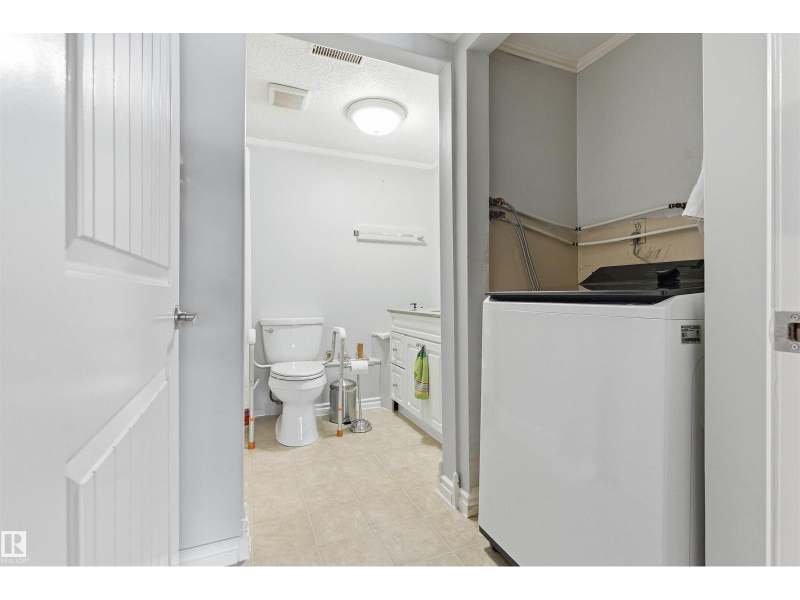 #308 53319 Rge Road 31, Rural Parkland County, Alberta  T7Y 0E3 - Photo 19 - E4470874