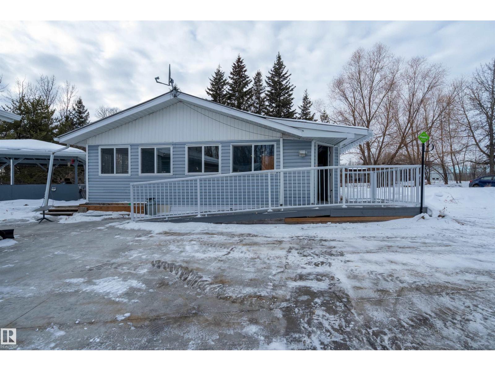 #308 53319 Rge Road 31, Rural Parkland County, Alberta  T7Y 0E3 - Photo 24 - E4470874