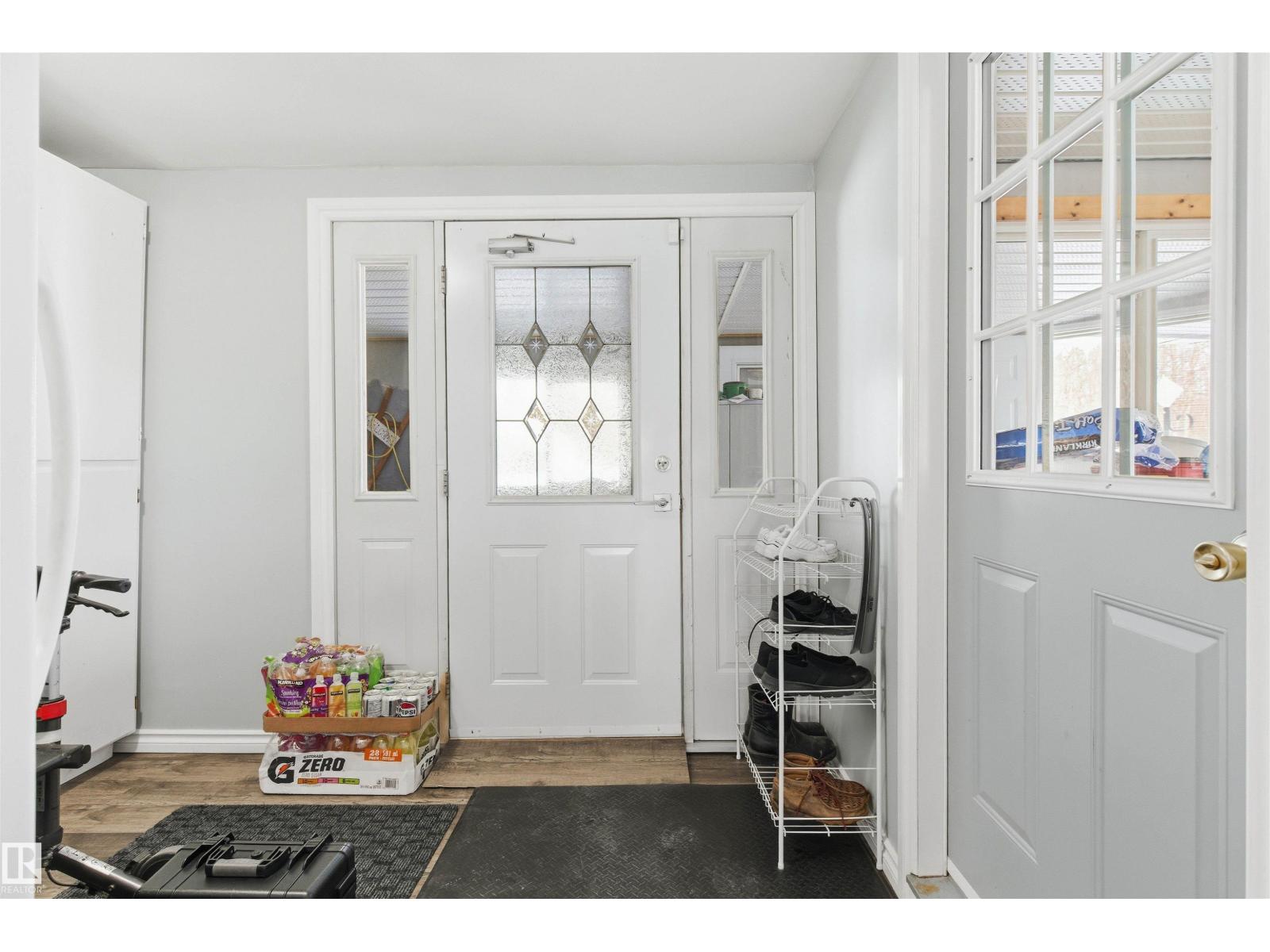 #308 53319 Rge Road 31, Rural Parkland County, Alberta  T7Y 0E3 - Photo 3 - E4470874