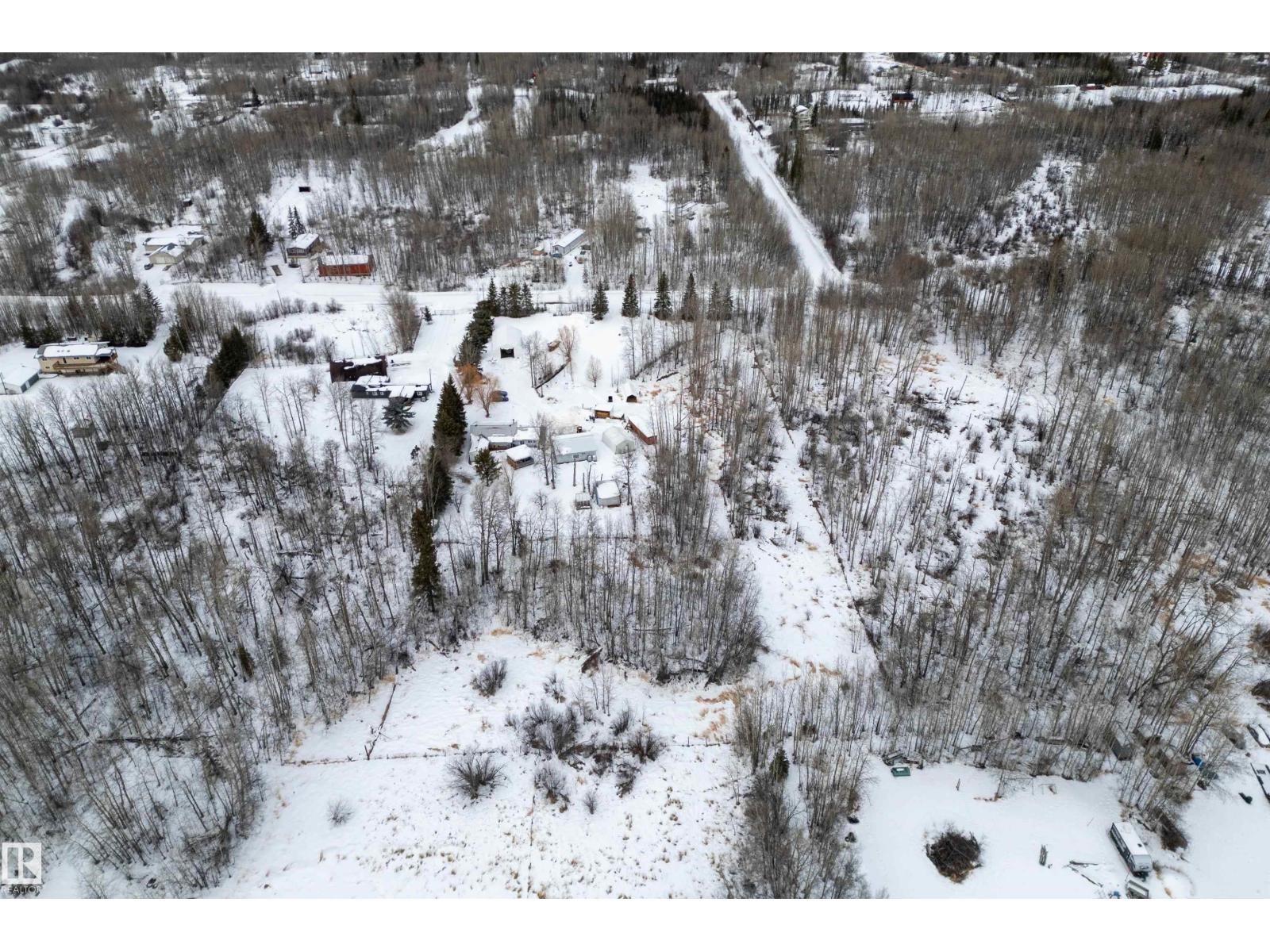 #308 53319 Rge Road 31, Rural Parkland County, Alberta  T7Y 0E3 - Photo 34 - E4470874