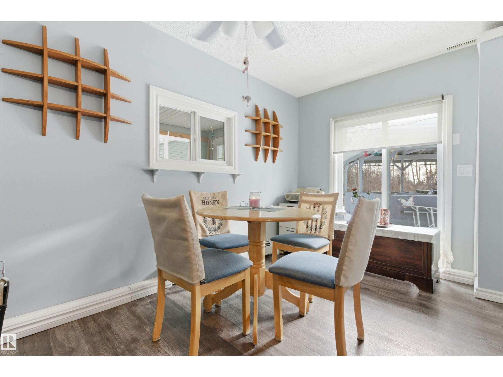 #308 53319 Rge Road 31, Rural Parkland County, Alberta  T7Y 0E3 - Photo 4 - E4470874