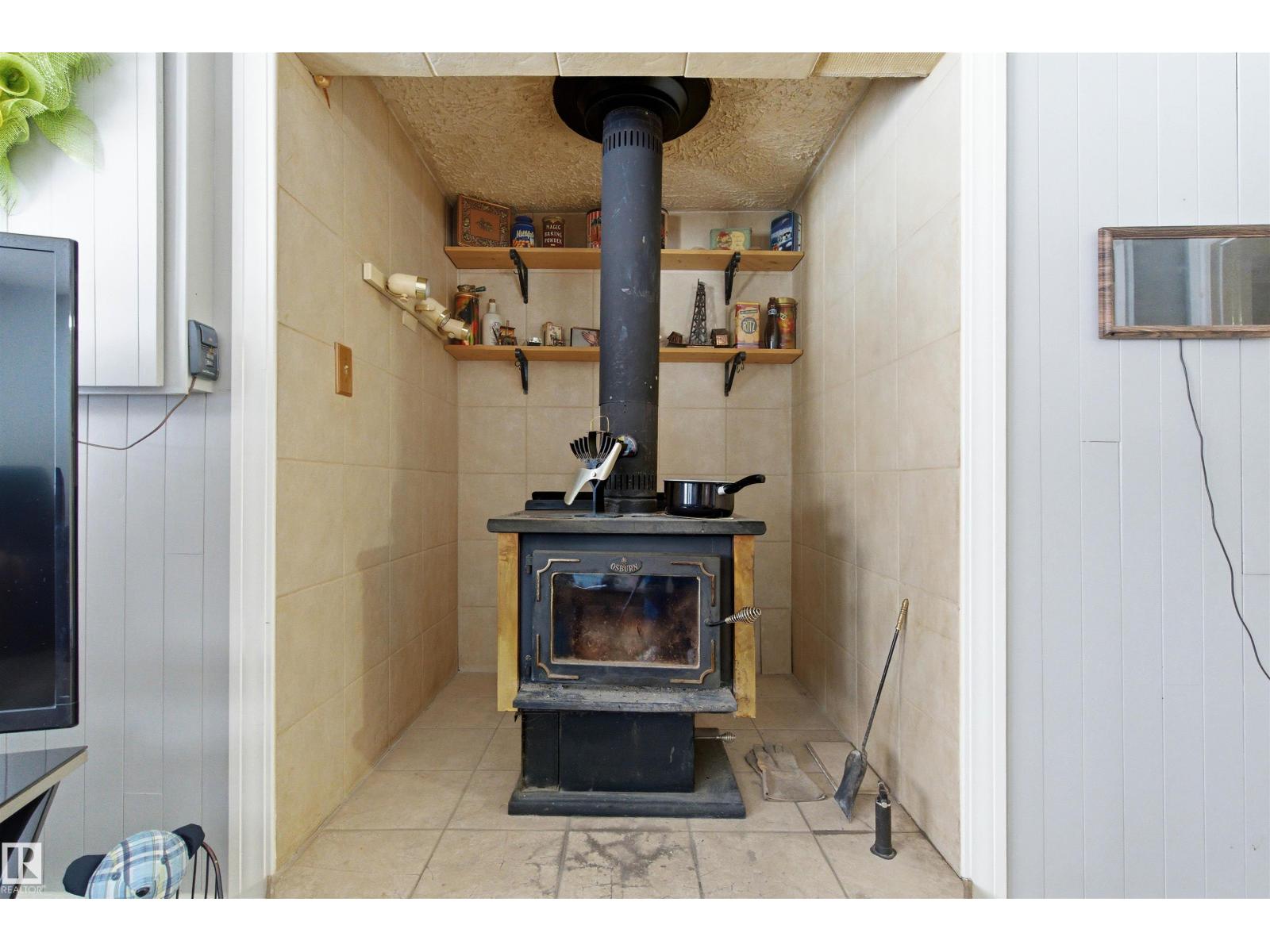 #308 53319 Rge Road 31, Rural Parkland County, Alberta  T7Y 0E3 - Photo 7 - E4470874