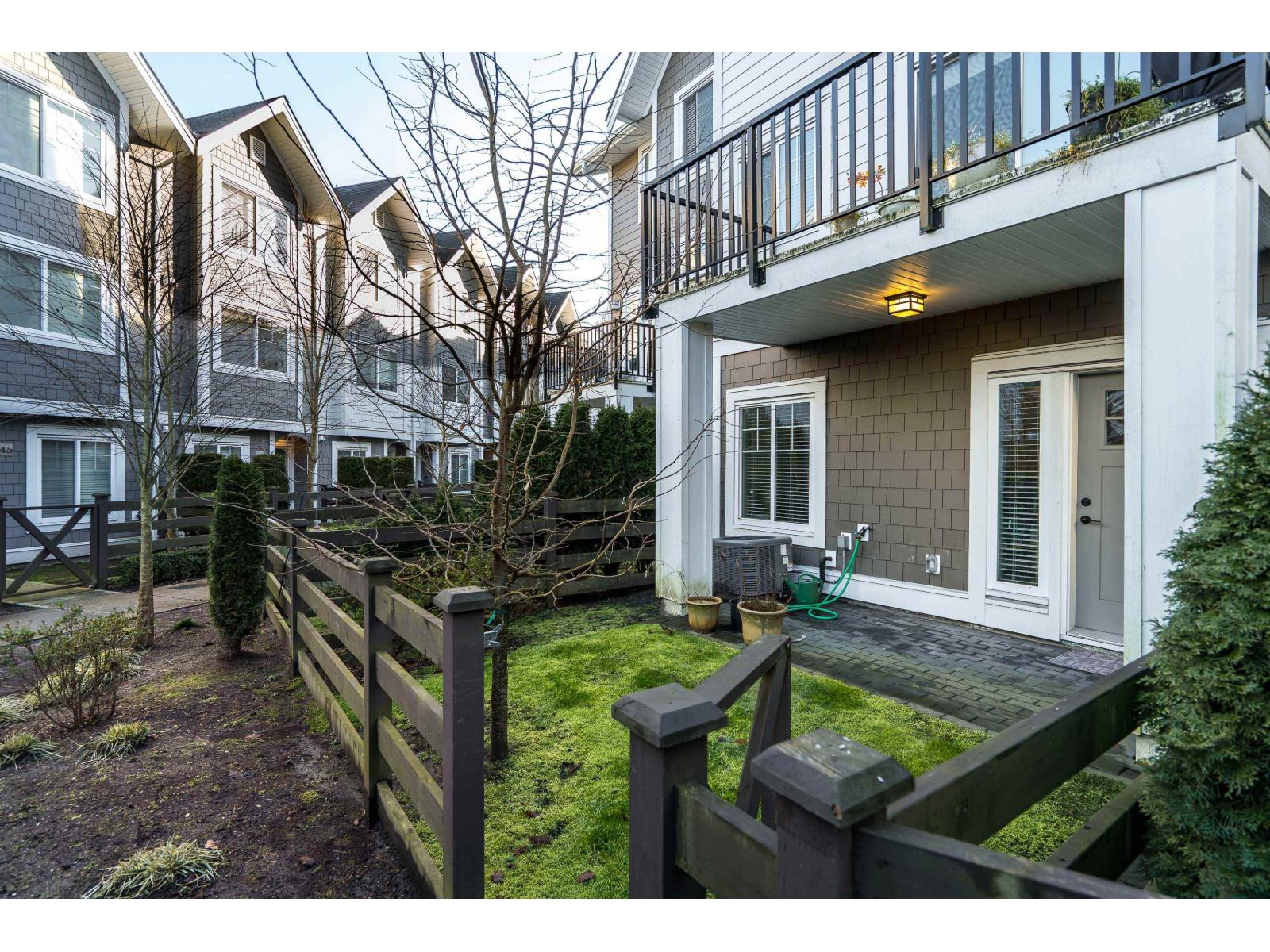 65 14541 Winter Crescent, Surrey, British Columbia  V4P 0G5 - Photo 26 - R3081479