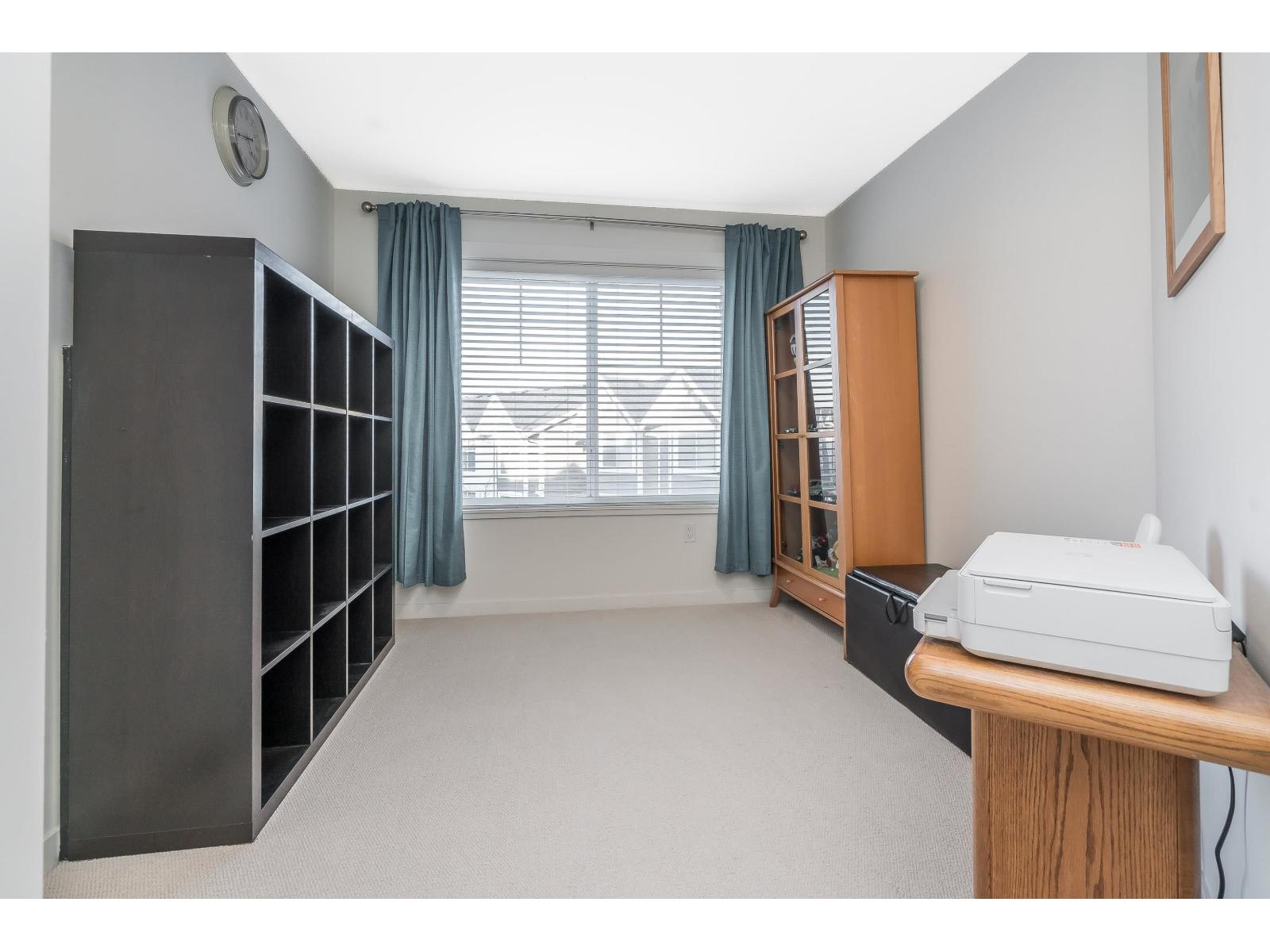 65 14541 Winter Crescent, Surrey, British Columbia  V4P 0G5 - Photo 18 - R3081479