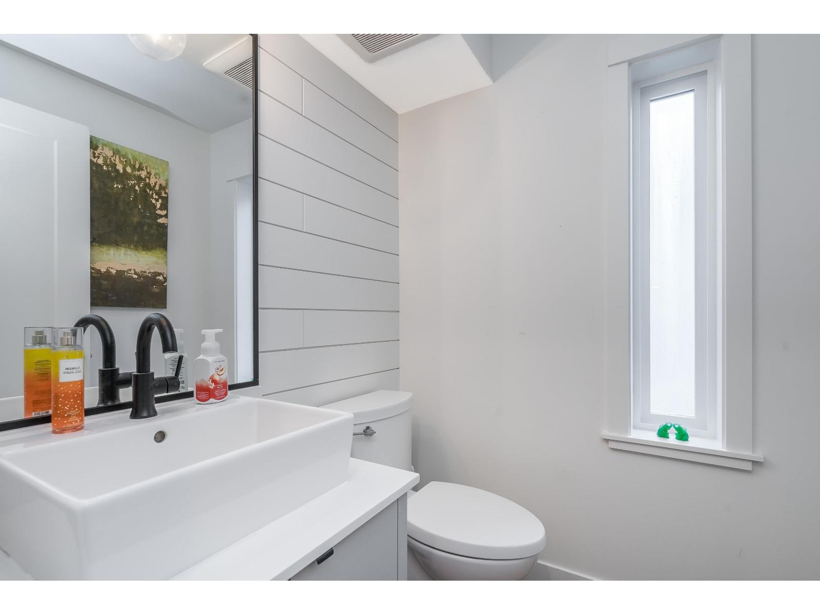 65 14541 Winter Crescent, Surrey, British Columbia  V4P 0G5 - Photo 19 - R3081479