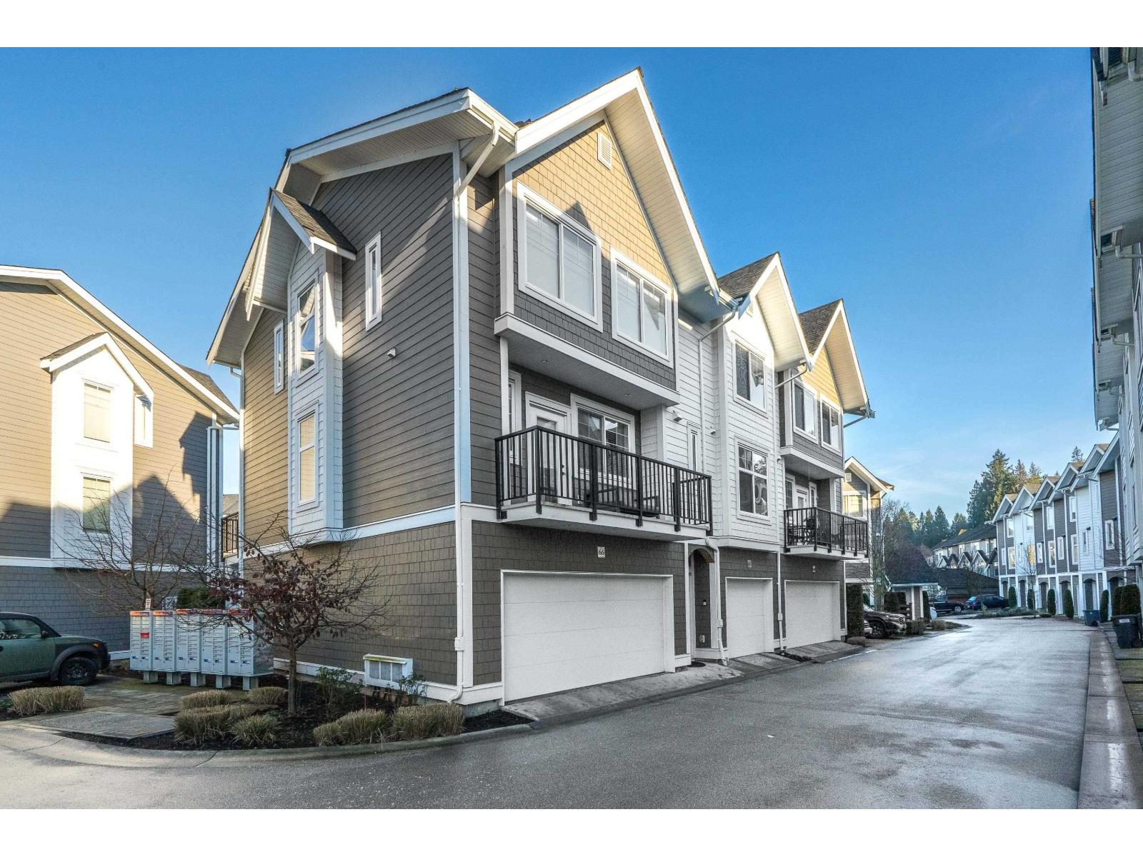 65 14541 Winter Crescent, Surrey, British Columbia  V4P 0G5 - Photo 30 - R3081479