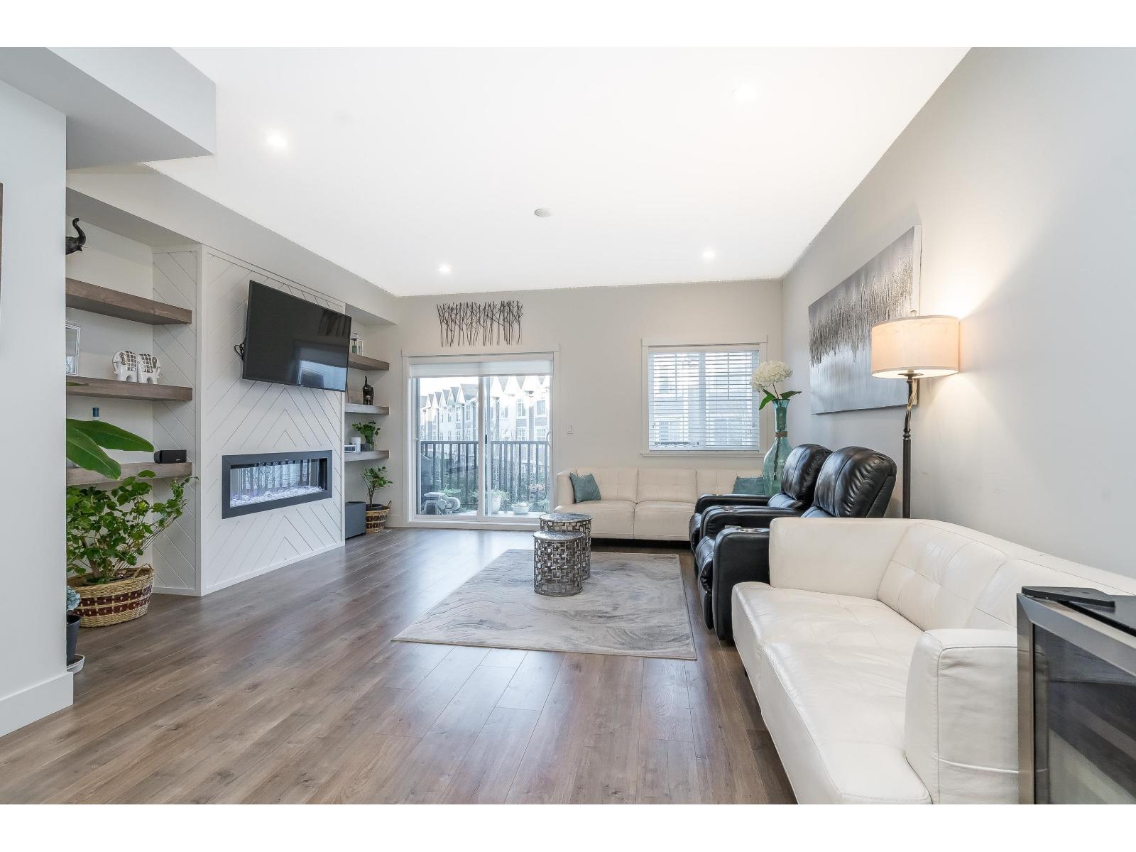 65 14541 Winter Crescent, Surrey, British Columbia  V4P 0G5 - Photo 7 - R3081479