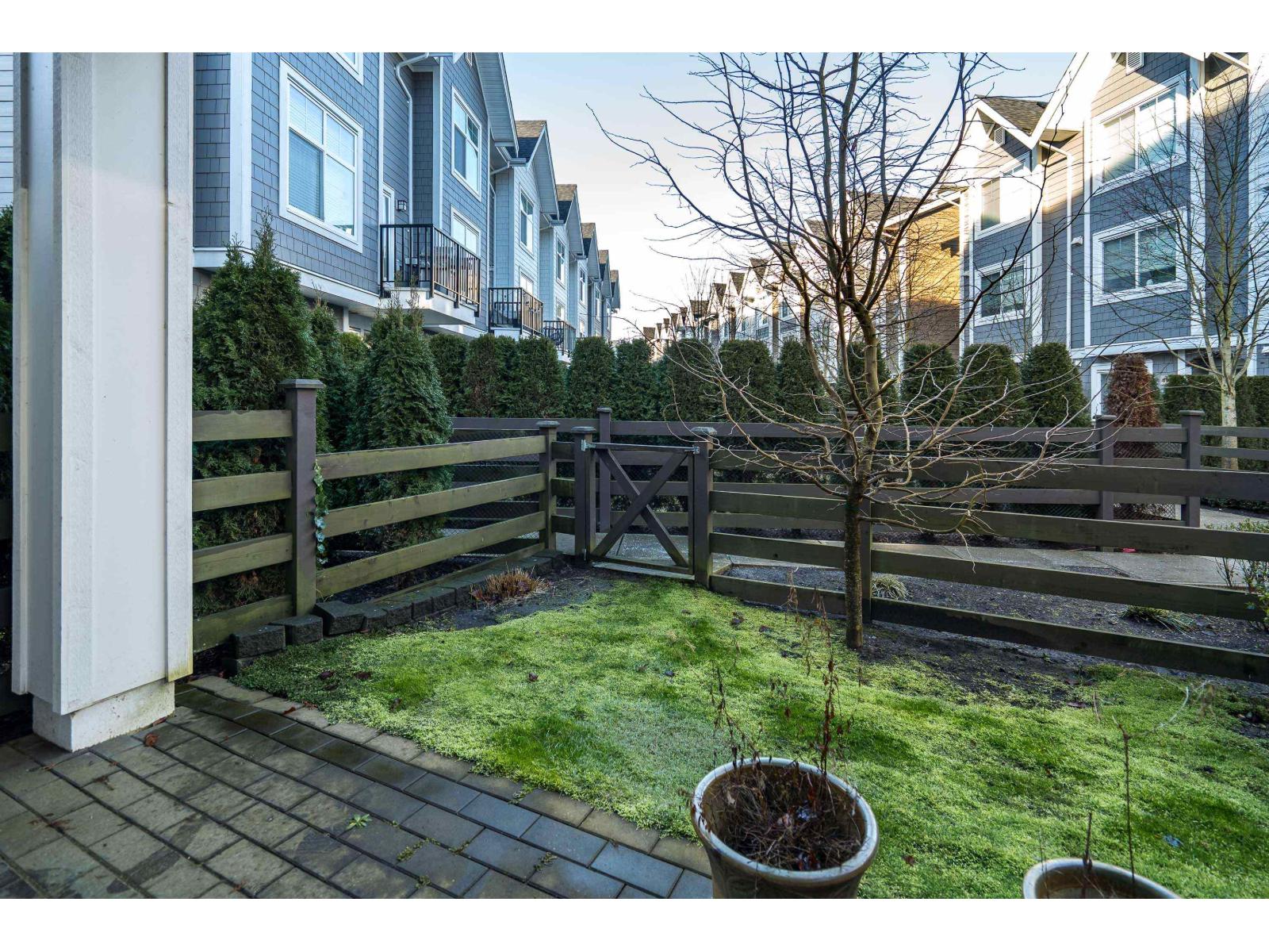 65 14541 Winter Crescent, Surrey, British Columbia  V4P 0G5 - Photo 29 - R3081479