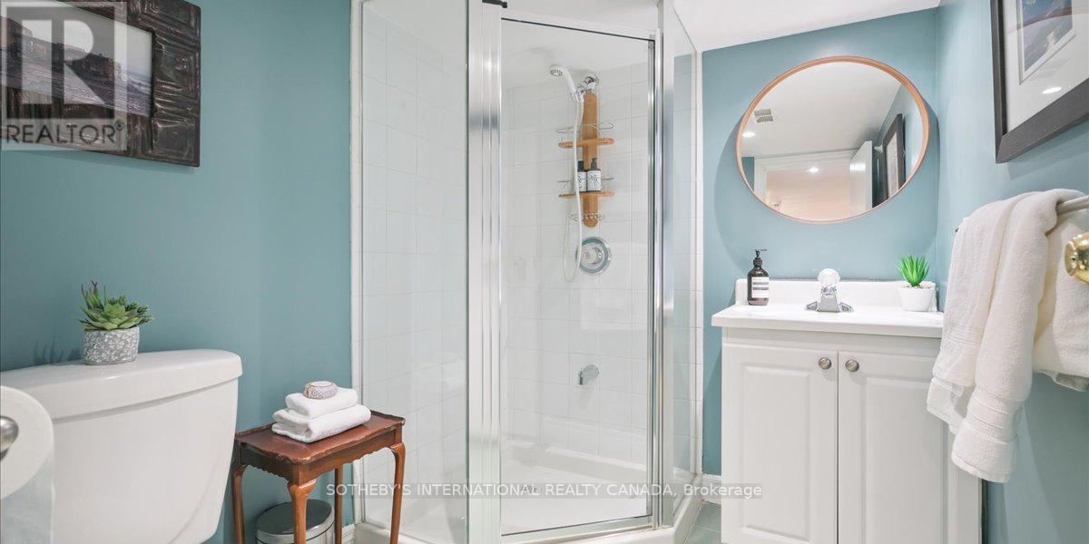 34 Nasmith Avenue, Toronto, Ontario  M5A 3J3 - Photo 30 - C12724362