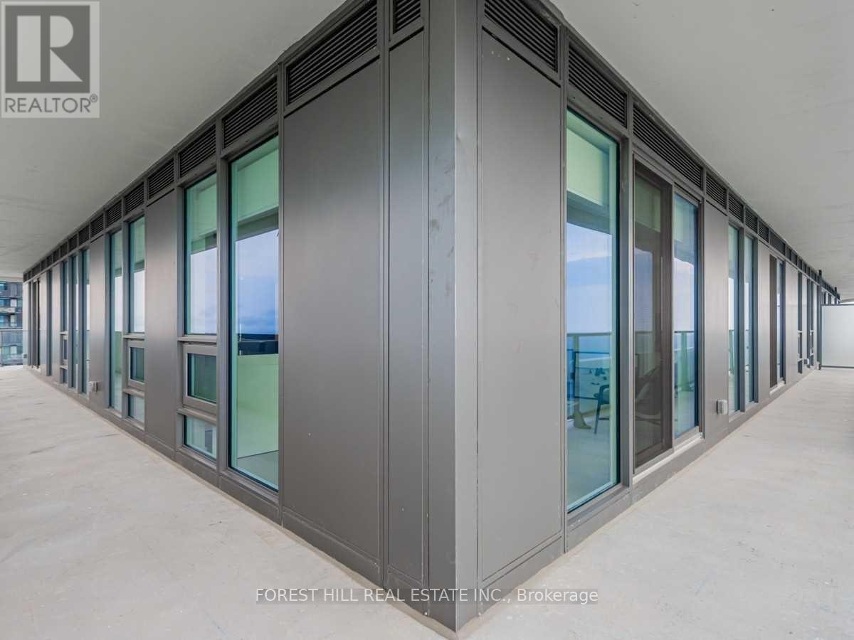 5704 - 2221 Yonge Street, Toronto, Ontario  M4S 2B4 - Photo 20 - C12724380