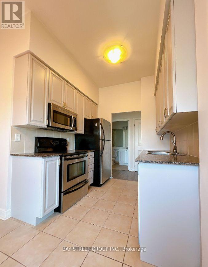 Ph107 - 35 Bales Avenue, Toronto, Ontario  M2N 7L7 - Photo 10 - C12724388