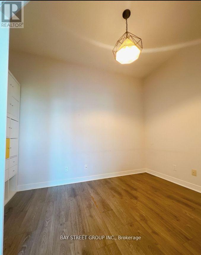 Ph107 - 35 Bales Avenue, Toronto, Ontario  M2N 7L7 - Photo 11 - C12724388