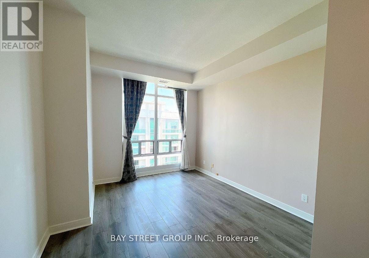 Ph107 - 35 Bales Avenue, Toronto, Ontario  M2N 7L7 - Photo 12 - C12724388