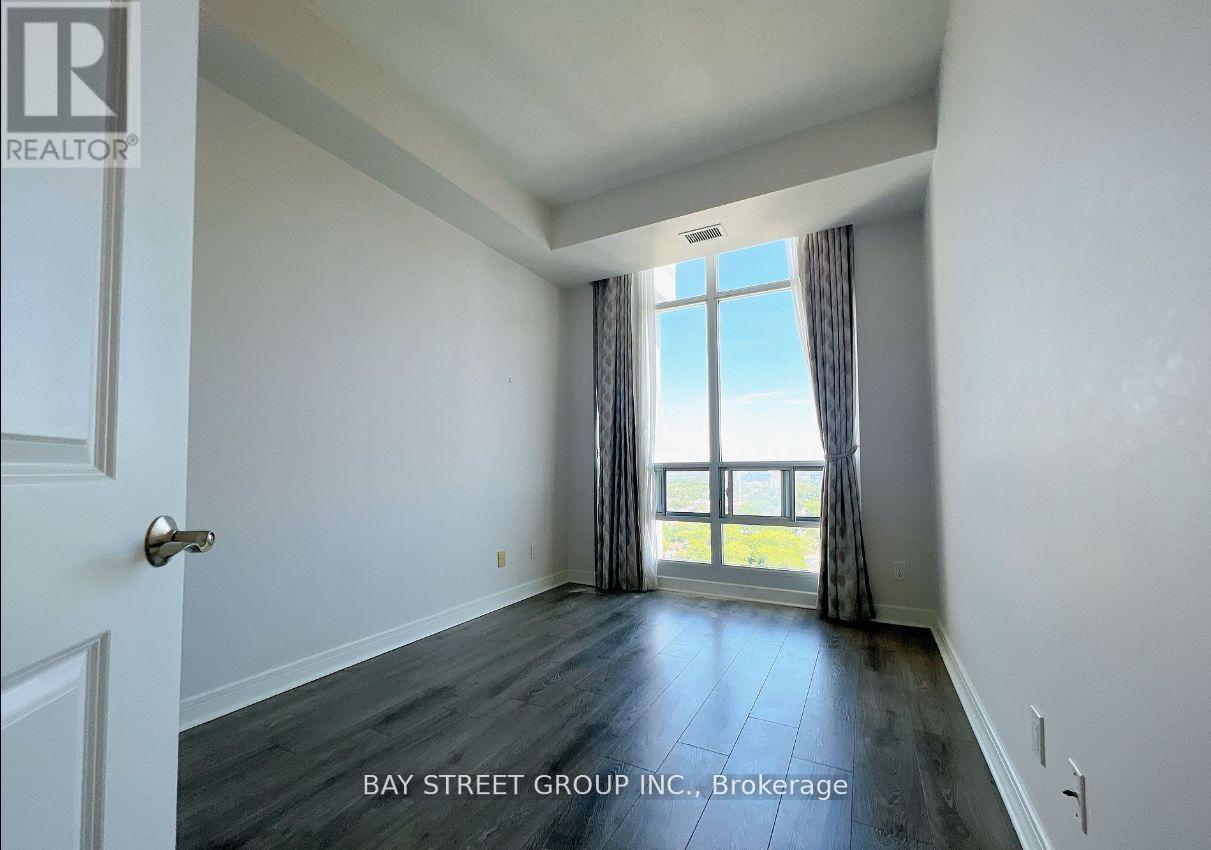 Ph107 - 35 Bales Avenue, Toronto, Ontario  M2N 7L7 - Photo 15 - C12724388