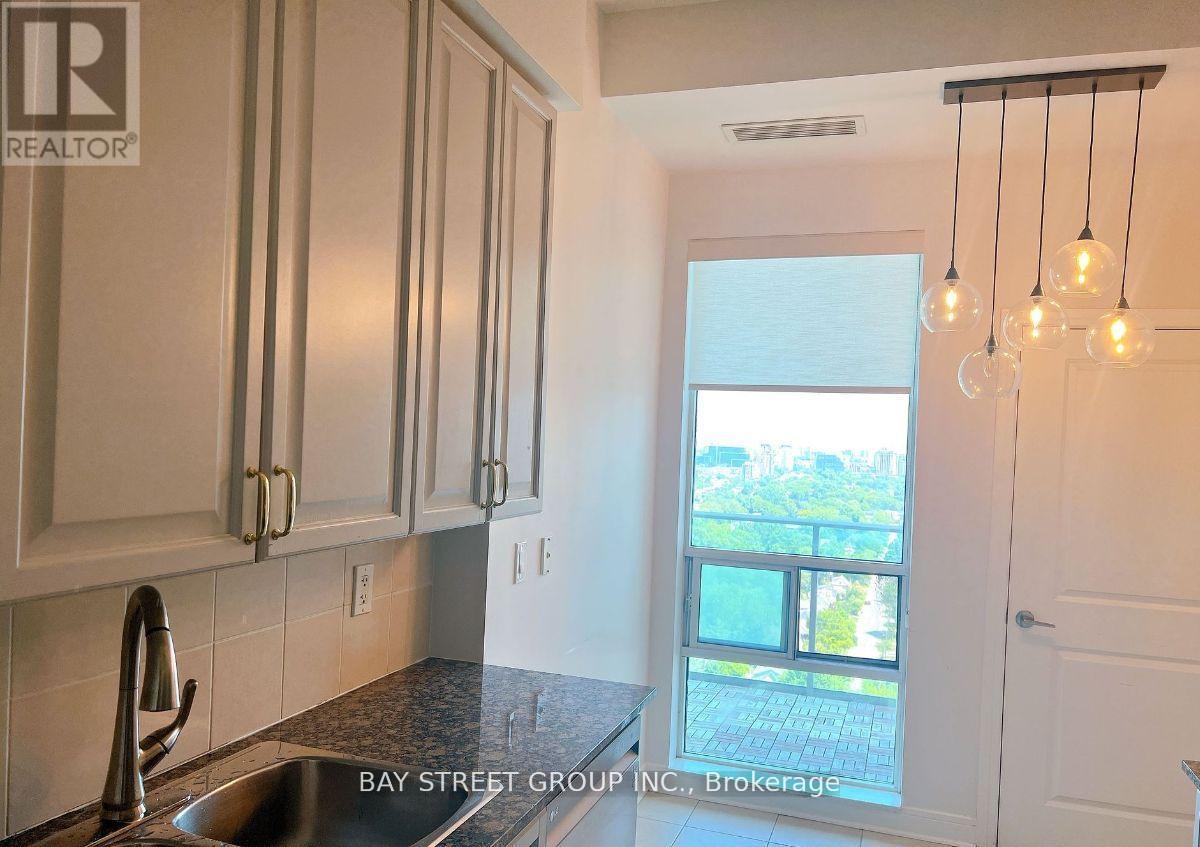 Ph107 - 35 Bales Avenue, Toronto, Ontario  M2N 7L7 - Photo 16 - C12724388